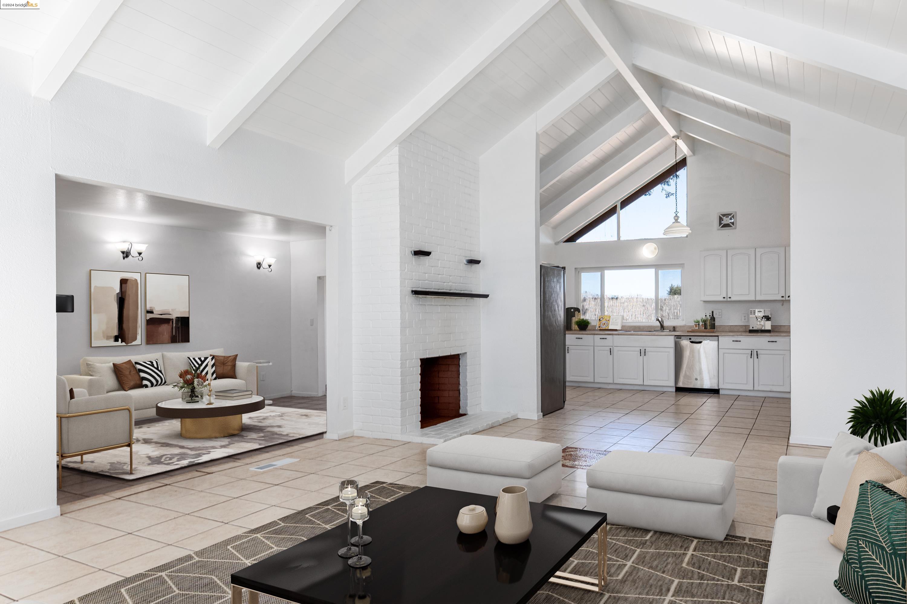 MLS: 41053822 Condo For Sale