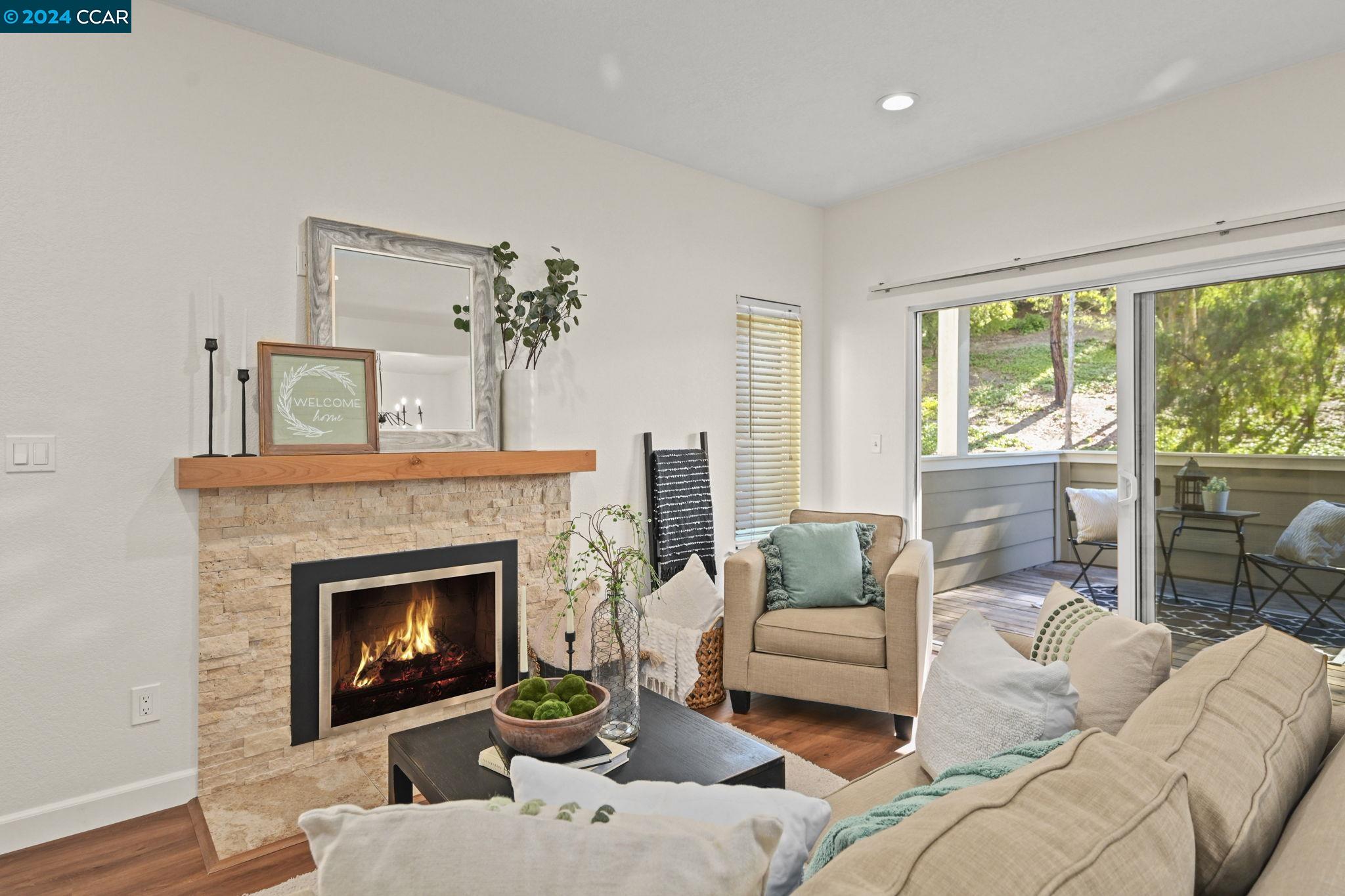 Photo #4: 41053827 Listing 