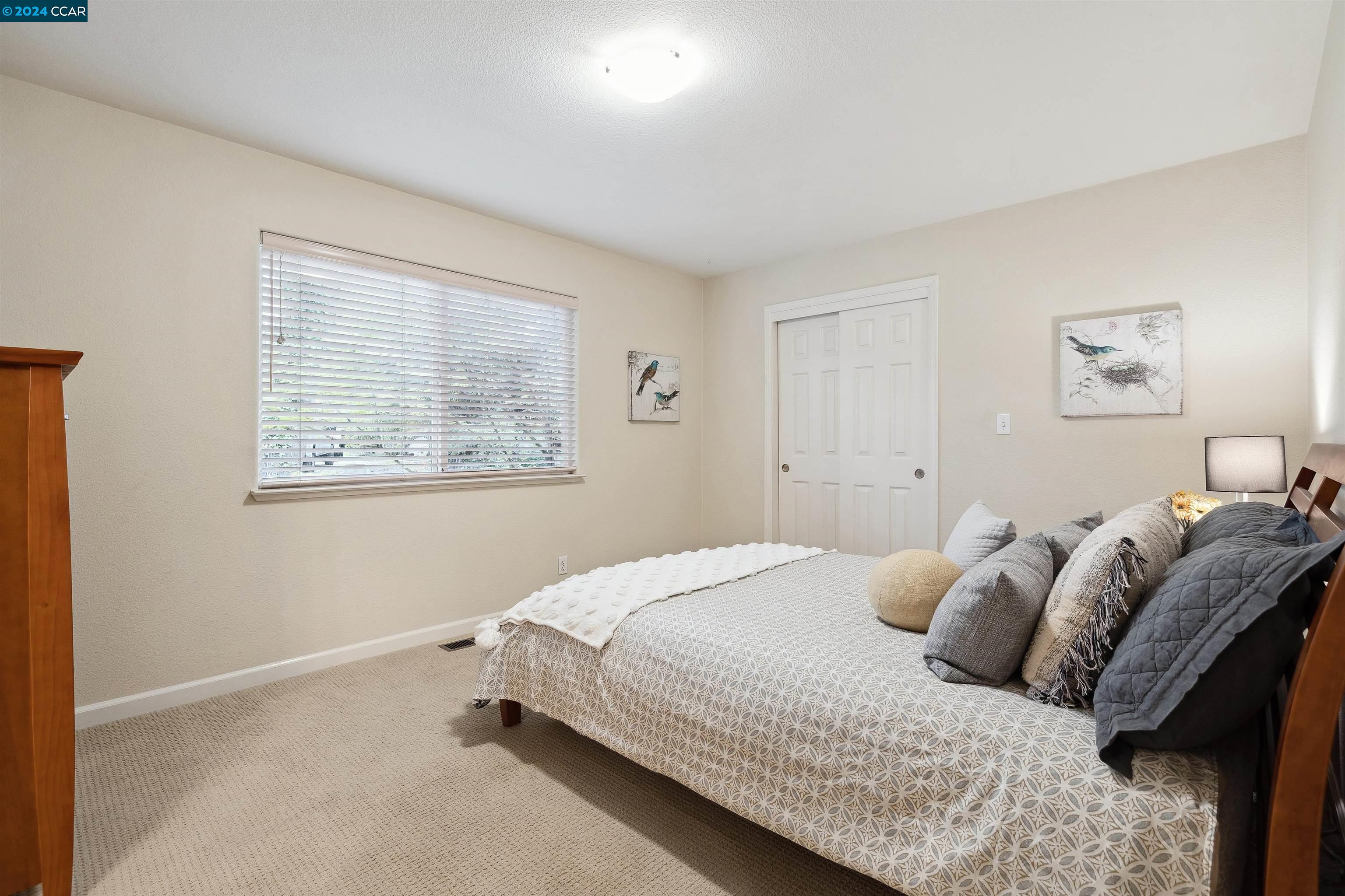 Detail Gallery Image 37 of 47 For 1035 North Thompson, Lafayette,  CA 94549 - 4 Beds | 3/1 Baths