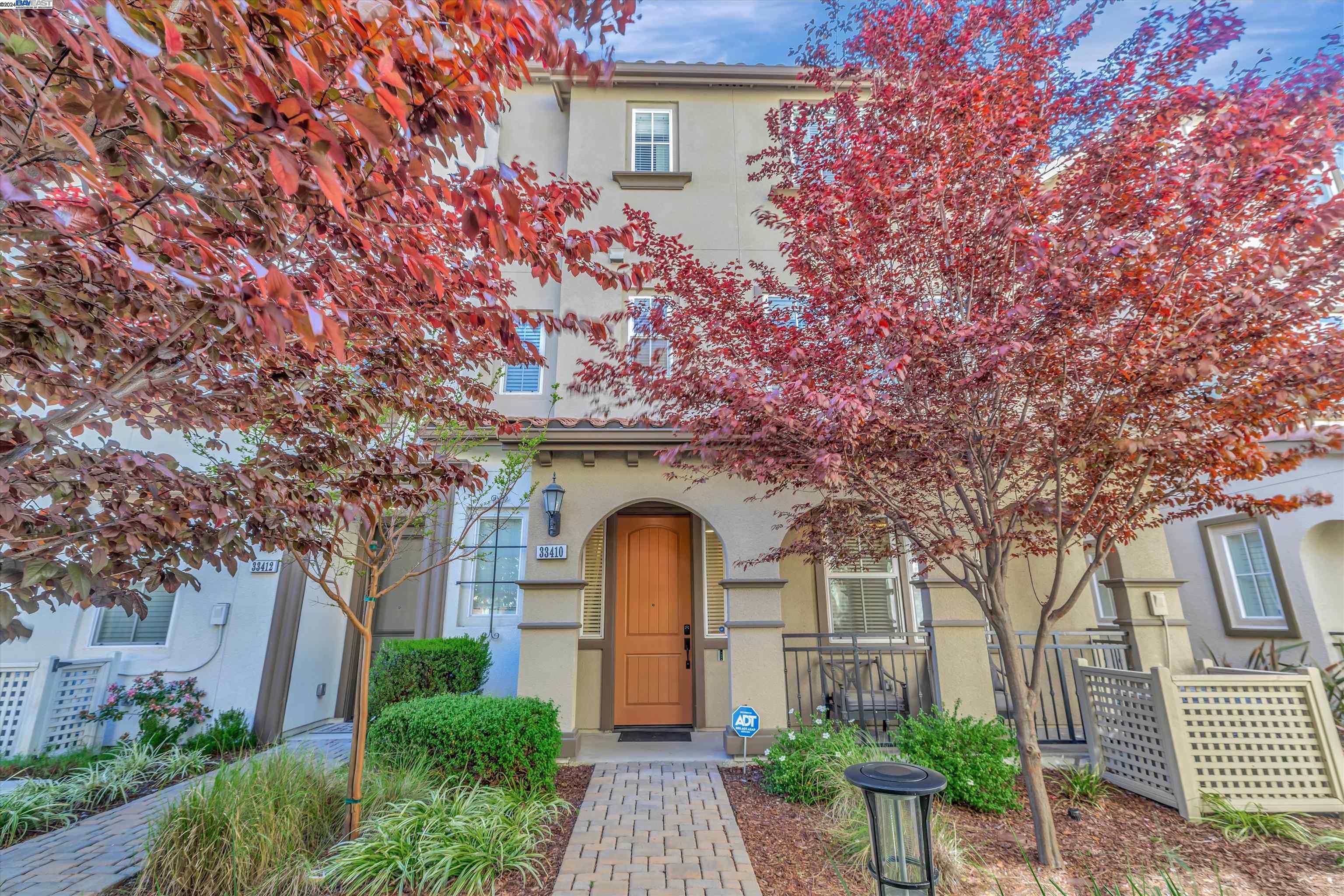 Detail Gallery Image 1 of 1 For 33410 Eileen Ter, Union City,  CA 94587 - 4 Beds | 3/1 Baths