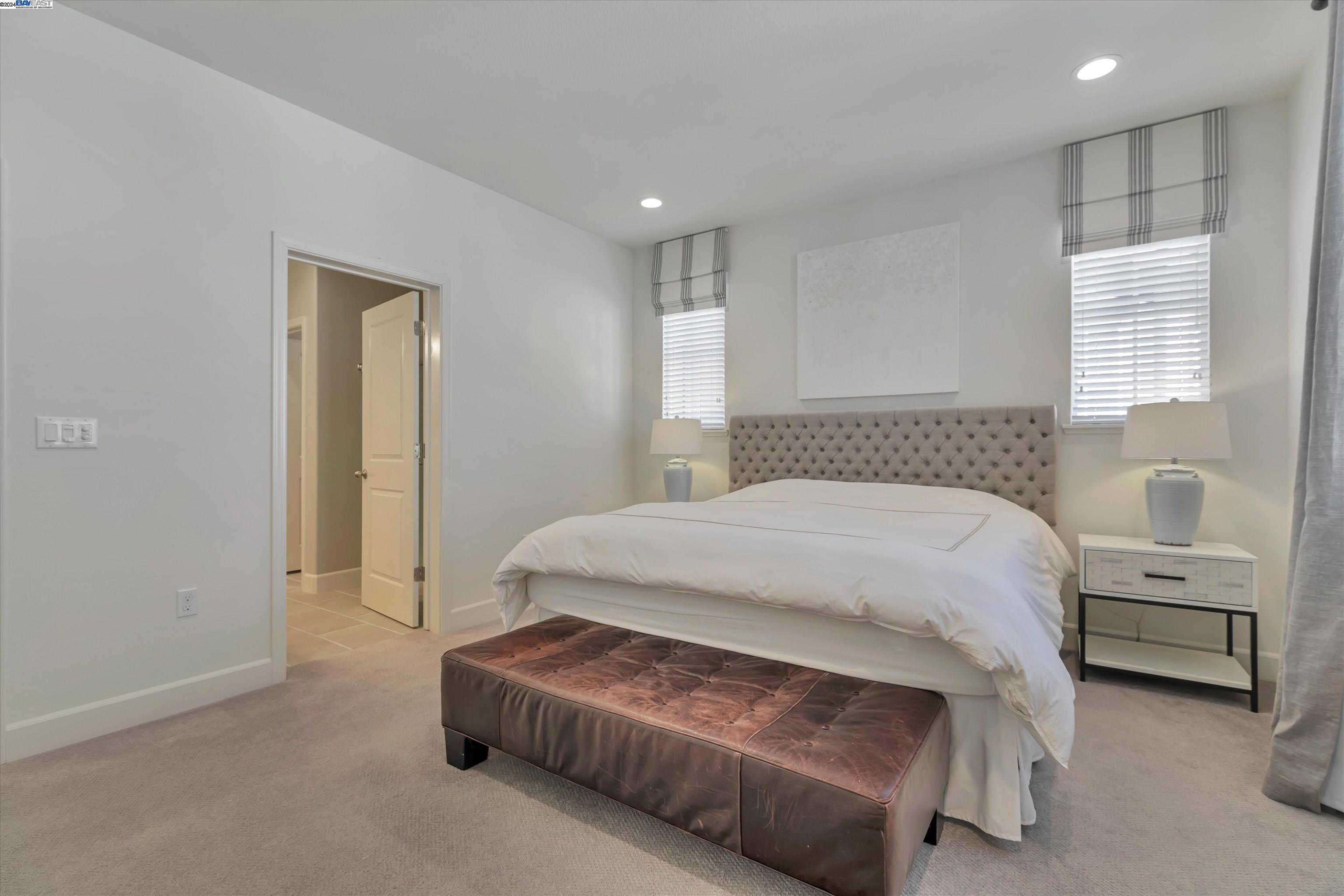 Detail Gallery Image 20 of 40 For 33410 Eileen Ter, Union City,  CA 94587 - 4 Beds | 3/1 Baths