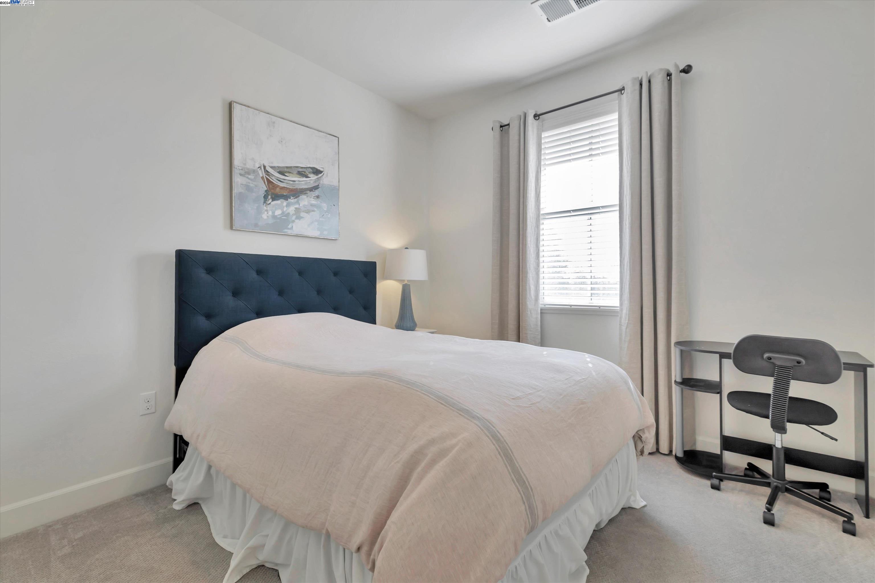 Detail Gallery Image 22 of 40 For 33410 Eileen Ter, Union City,  CA 94587 - 4 Beds | 3/1 Baths
