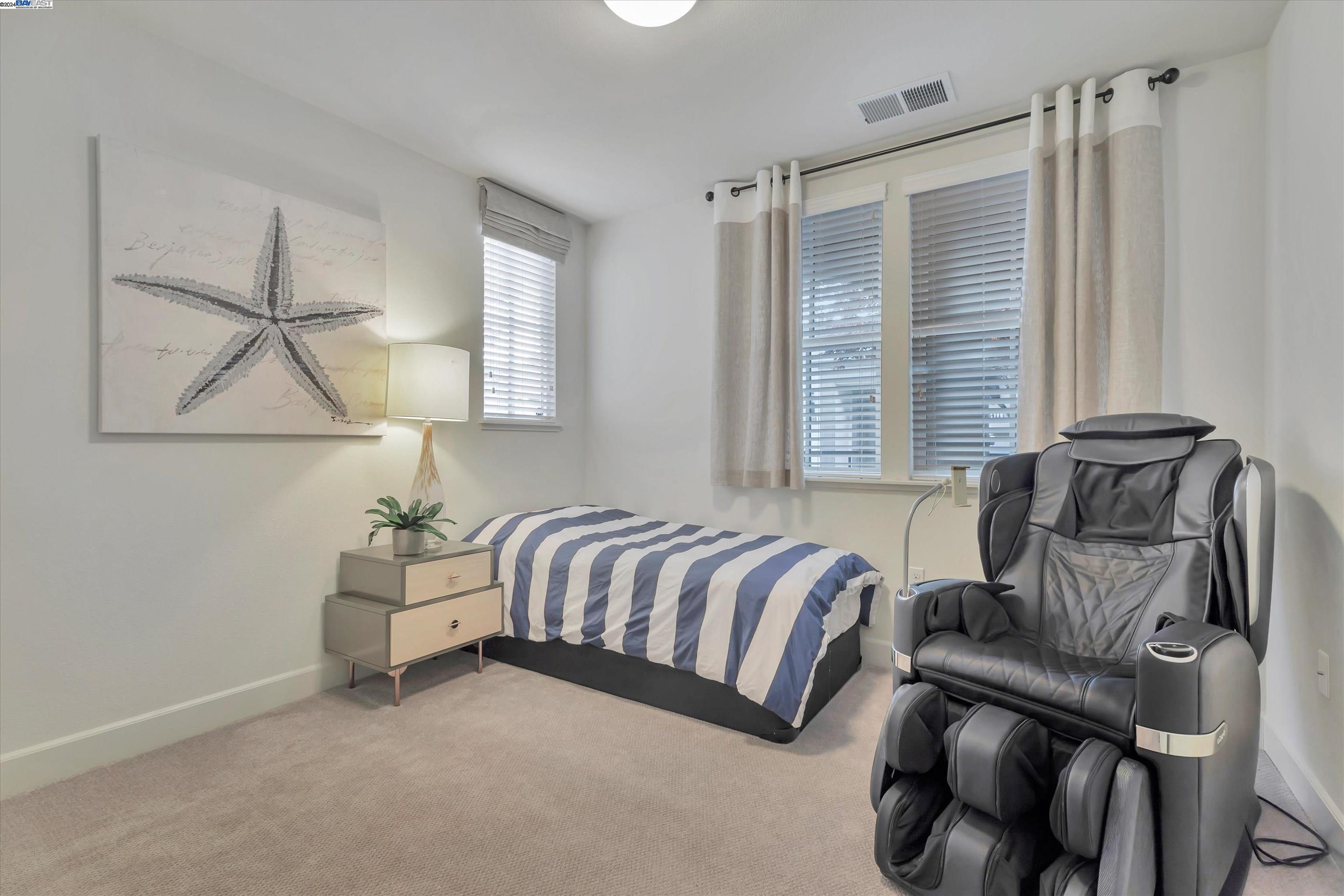 Detail Gallery Image 23 of 40 For 33410 Eileen Ter, Union City,  CA 94587 - 4 Beds | 3/1 Baths