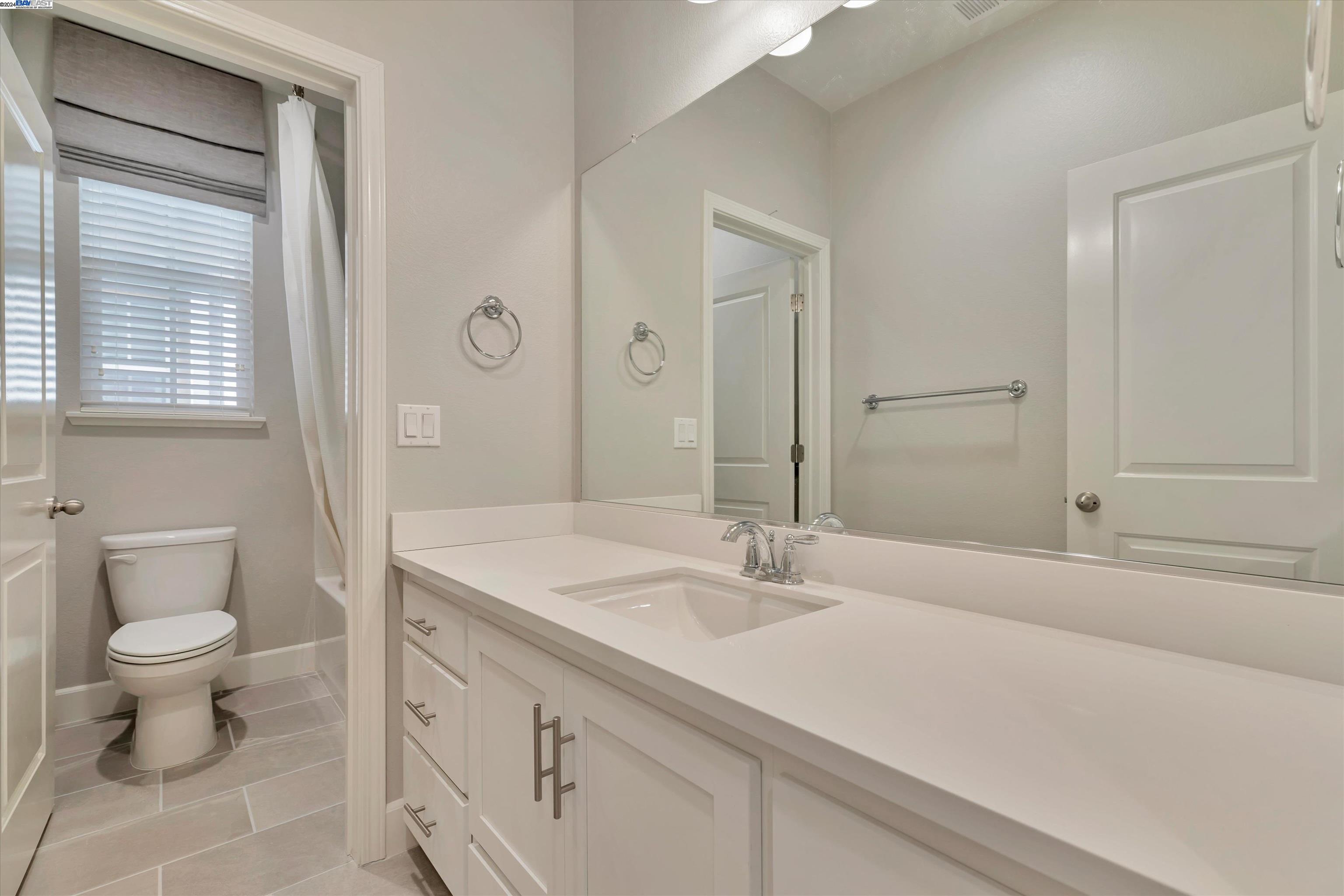 Detail Gallery Image 26 of 40 For 33410 Eileen Ter, Union City,  CA 94587 - 4 Beds | 3/1 Baths