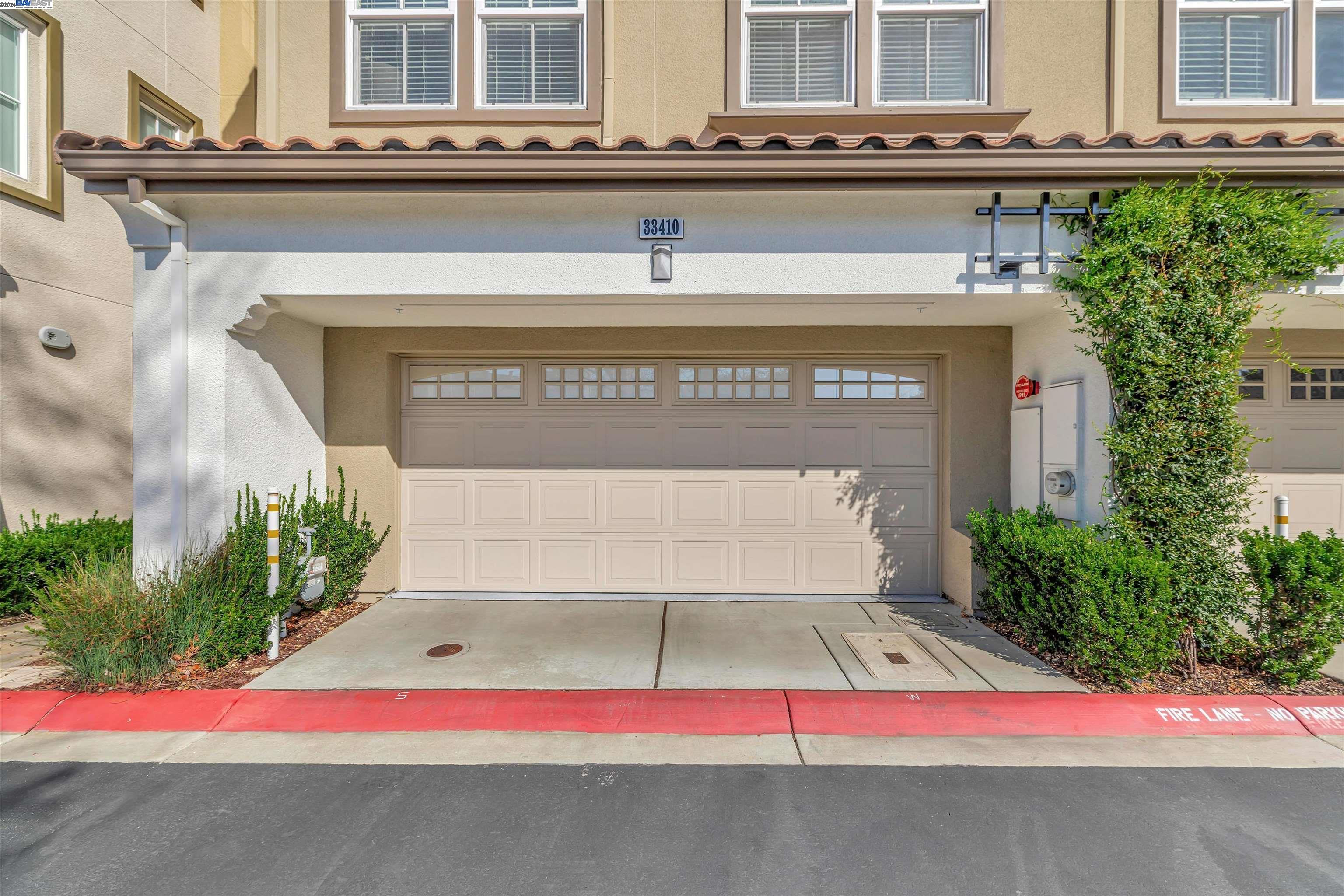 Detail Gallery Image 32 of 40 For 33410 Eileen Ter, Union City,  CA 94587 - 4 Beds | 3/1 Baths