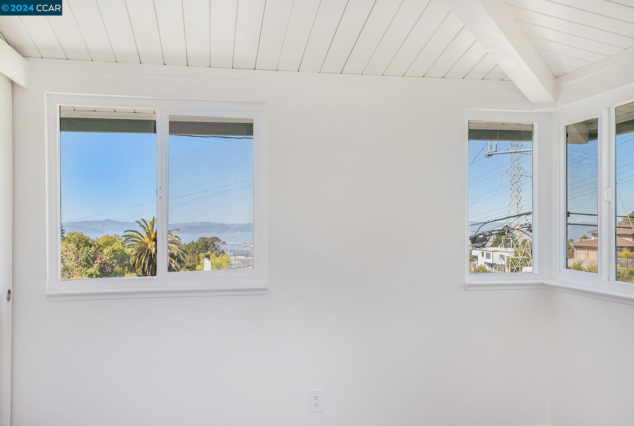 Detail Gallery Image 29 of 40 For 8714 Terrace Dr, El Cerrito,  CA 94530 - 4 Beds | 2 Baths