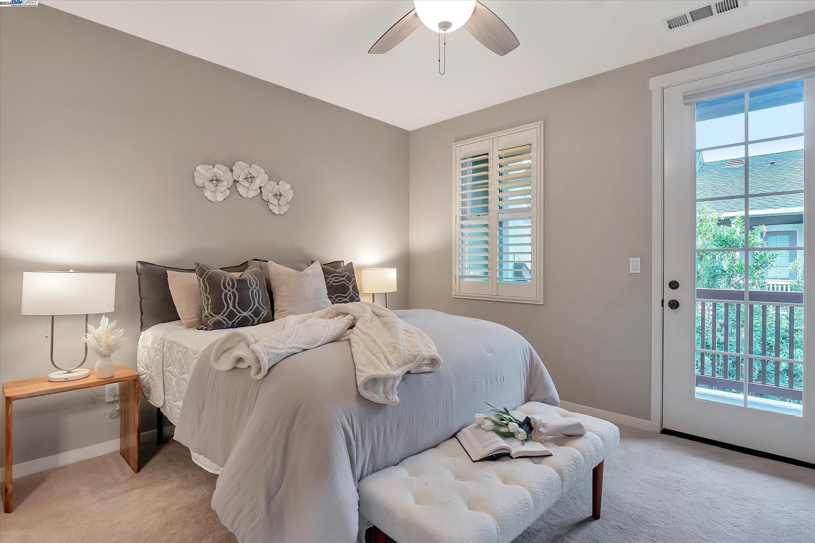 Detail Gallery Image 27 of 58 For 1921 Depot Dr #105,  Livermore,  CA 94550 - 3 Beds | 2/1 Baths