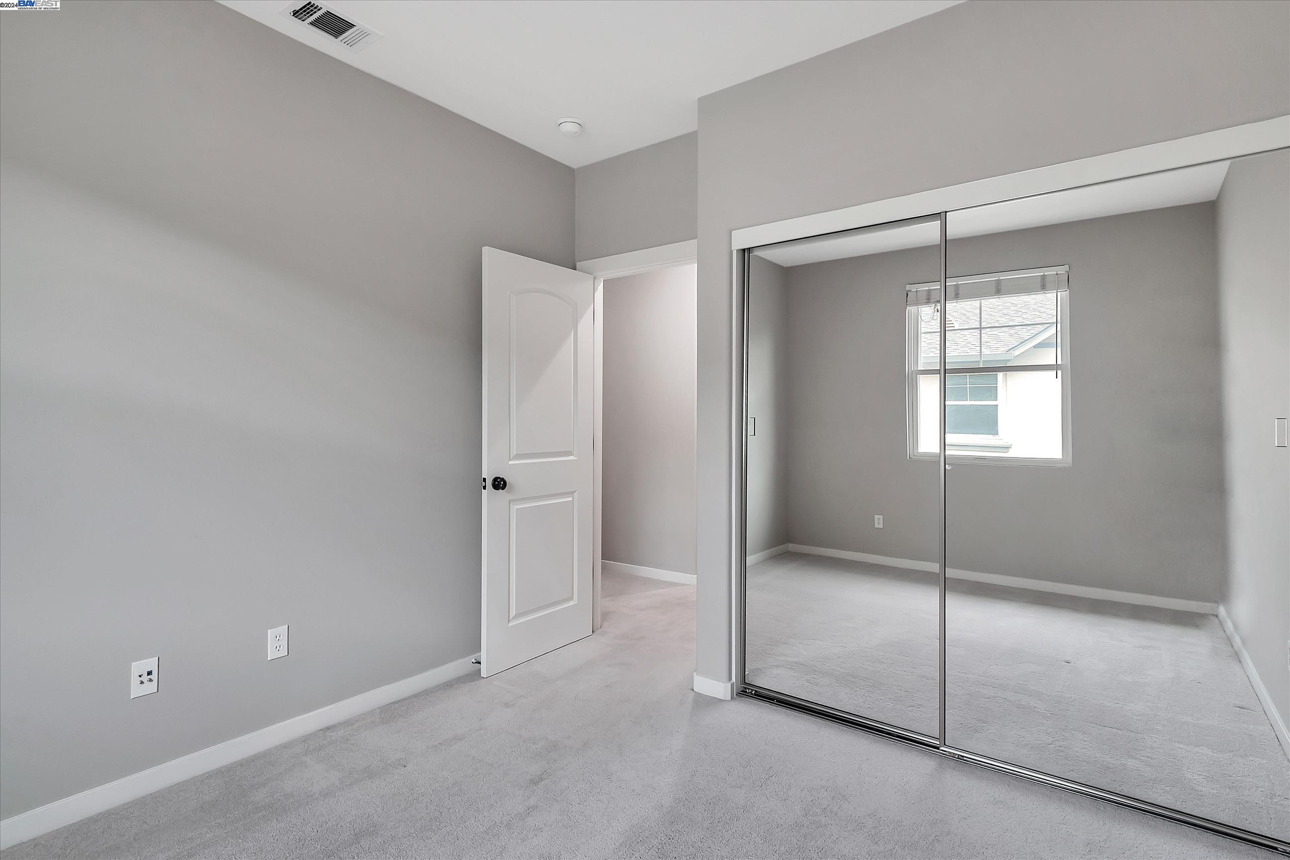 Detail Gallery Image 31 of 58 For 1921 Depot Dr #105,  Livermore,  CA 94550 - 3 Beds | 2/1 Baths
