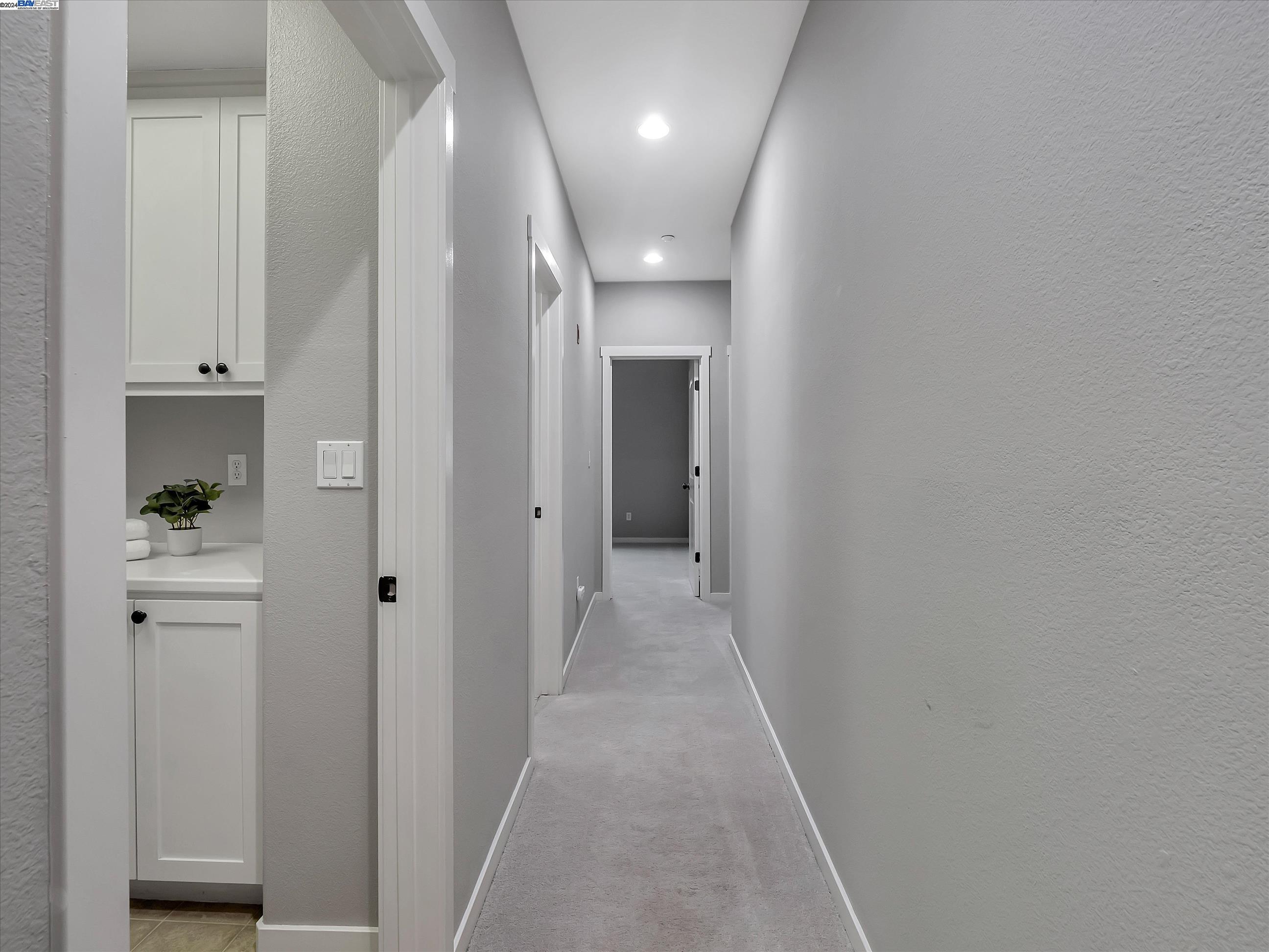 Detail Gallery Image 35 of 58 For 1921 Depot Dr #105,  Livermore,  CA 94550 - 3 Beds | 2/1 Baths