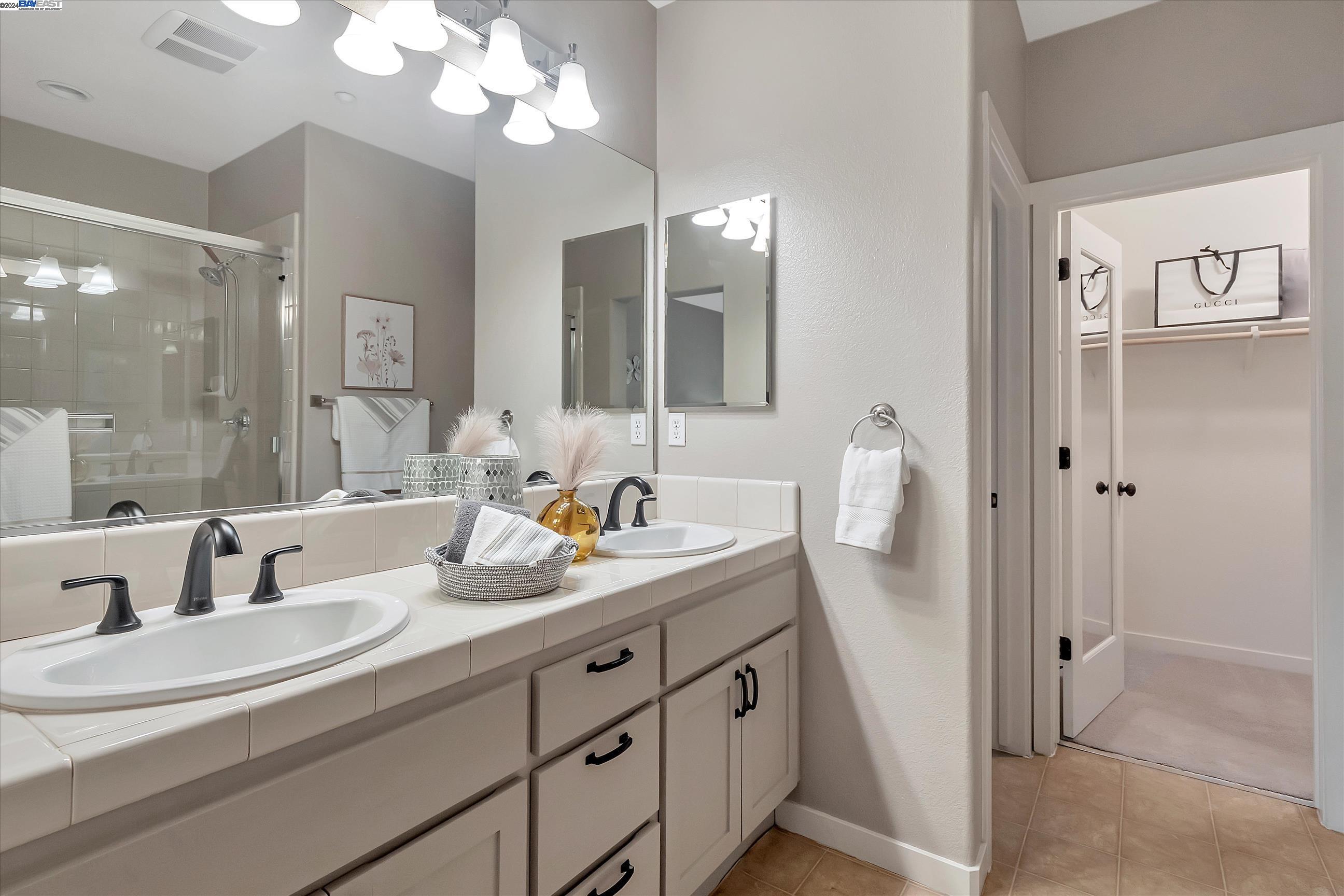 Detail Gallery Image 37 of 58 For 1921 Depot Dr #105,  Livermore,  CA 94550 - 3 Beds | 2/1 Baths