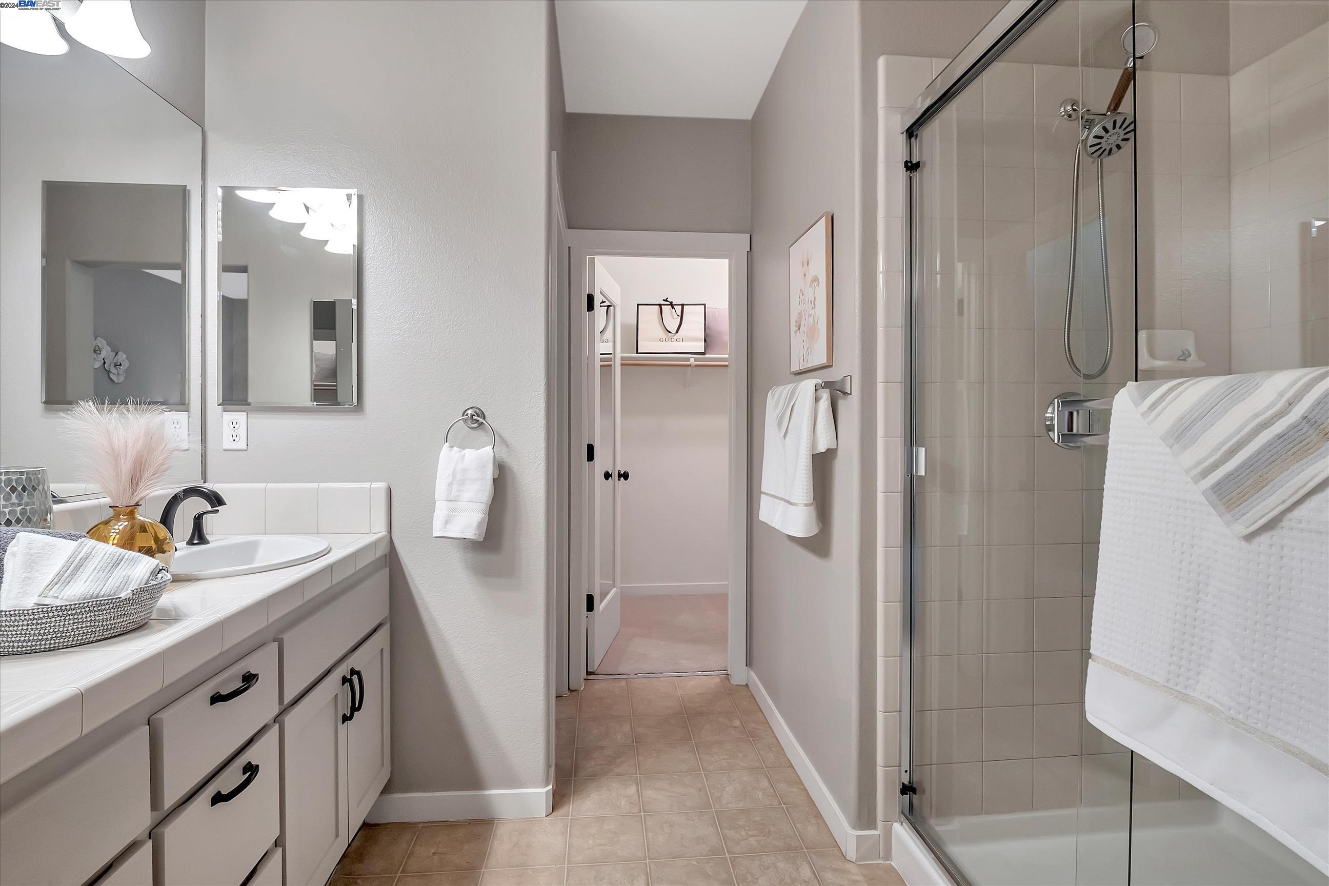 Detail Gallery Image 38 of 58 For 1921 Depot Dr #105,  Livermore,  CA 94550 - 3 Beds | 2/1 Baths