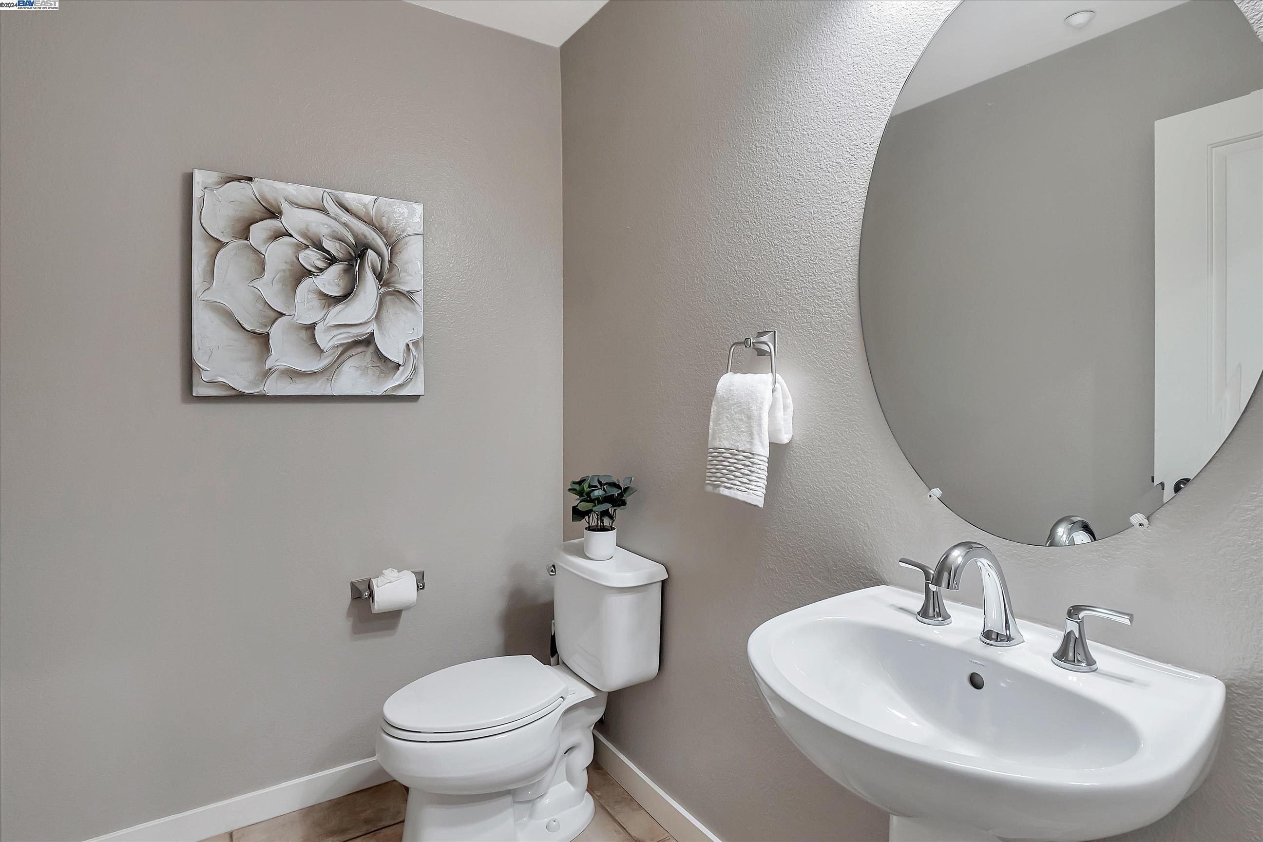 Detail Gallery Image 41 of 58 For 1921 Depot Dr #105,  Livermore,  CA 94550 - 3 Beds | 2/1 Baths
