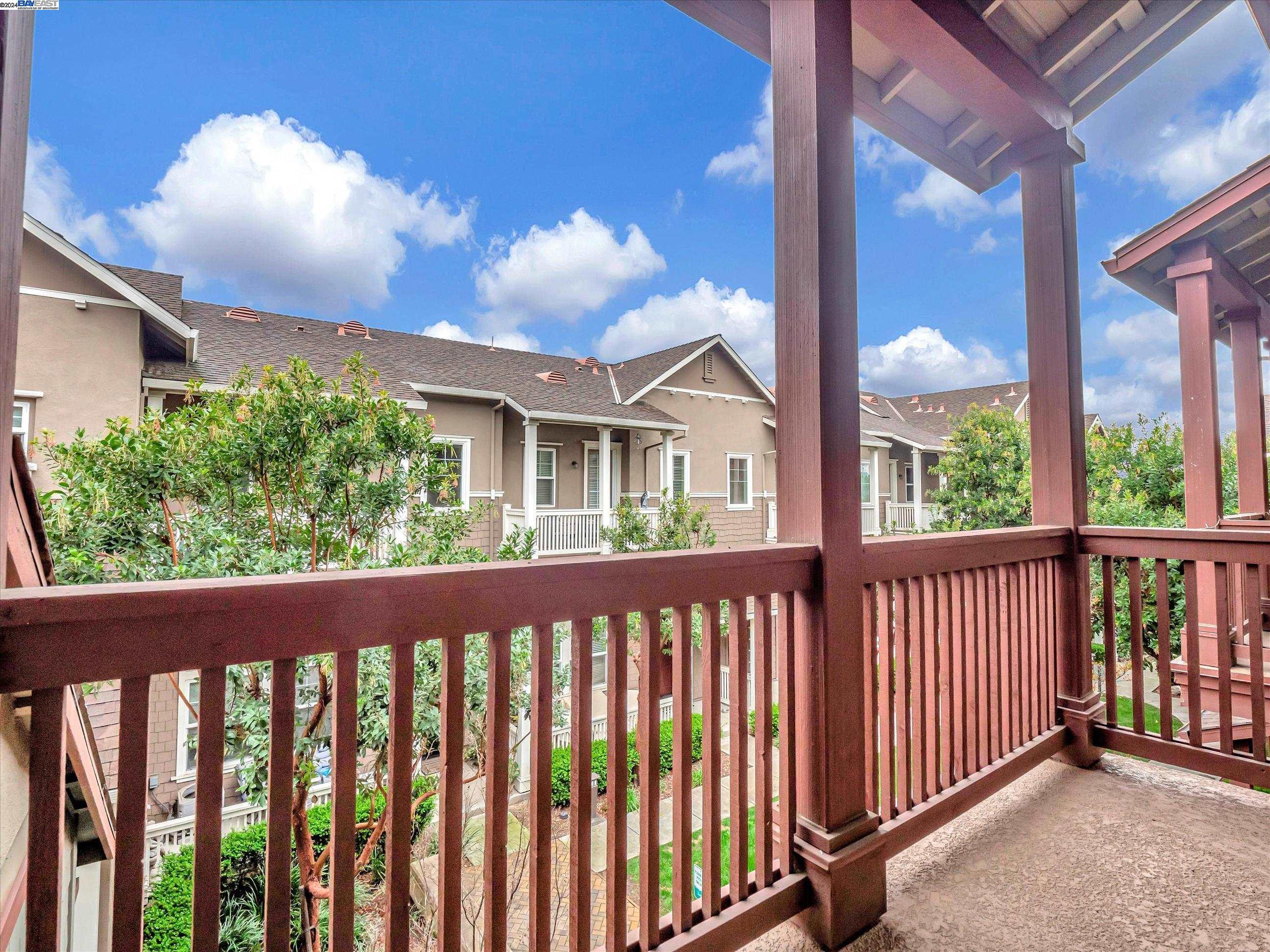 Detail Gallery Image 49 of 58 For 1921 Depot Dr #105,  Livermore,  CA 94550 - 3 Beds | 2/1 Baths