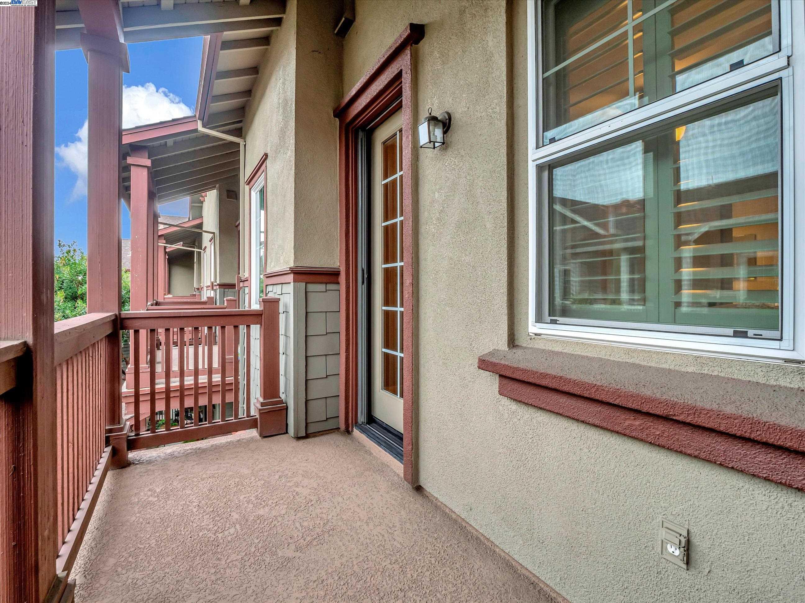 Detail Gallery Image 50 of 58 For 1921 Depot Dr #105,  Livermore,  CA 94550 - 3 Beds | 2/1 Baths