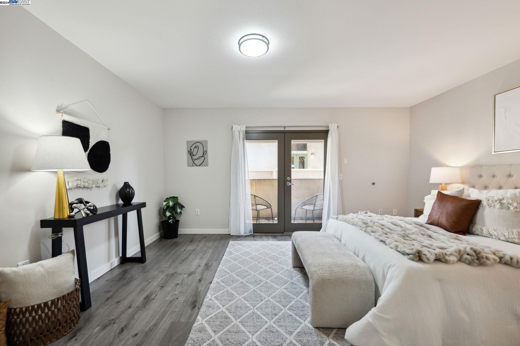 Detail Gallery Image 26 of 34 For 426 27th St 104b,  Oakland,  CA 94612 - 2 Beds | 1/1 Baths
