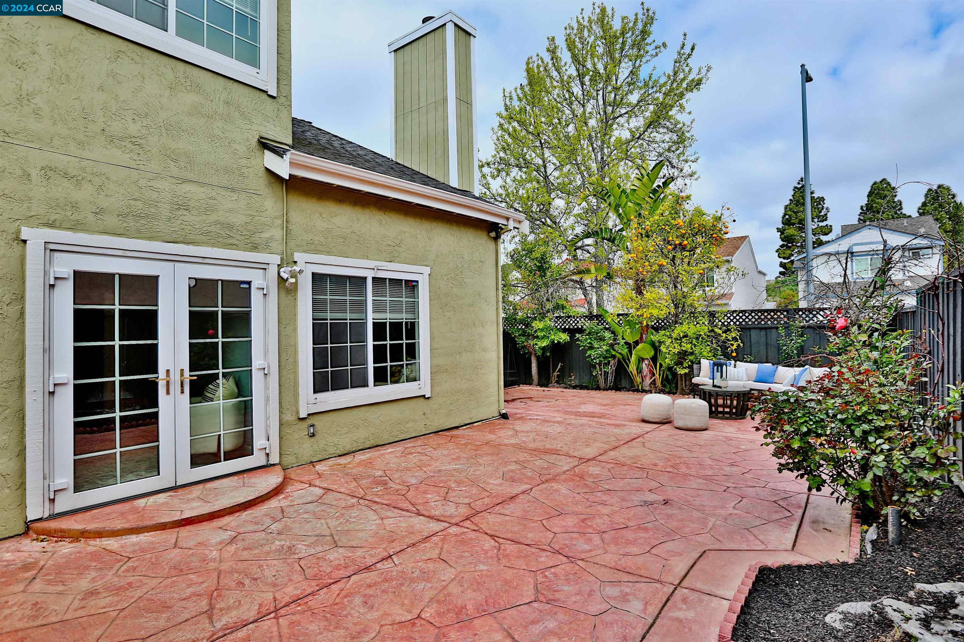 Detail Gallery Image 27 of 31 For 34302 France Way, Fremont,  CA 94555 - 4 Beds | 2/1 Baths