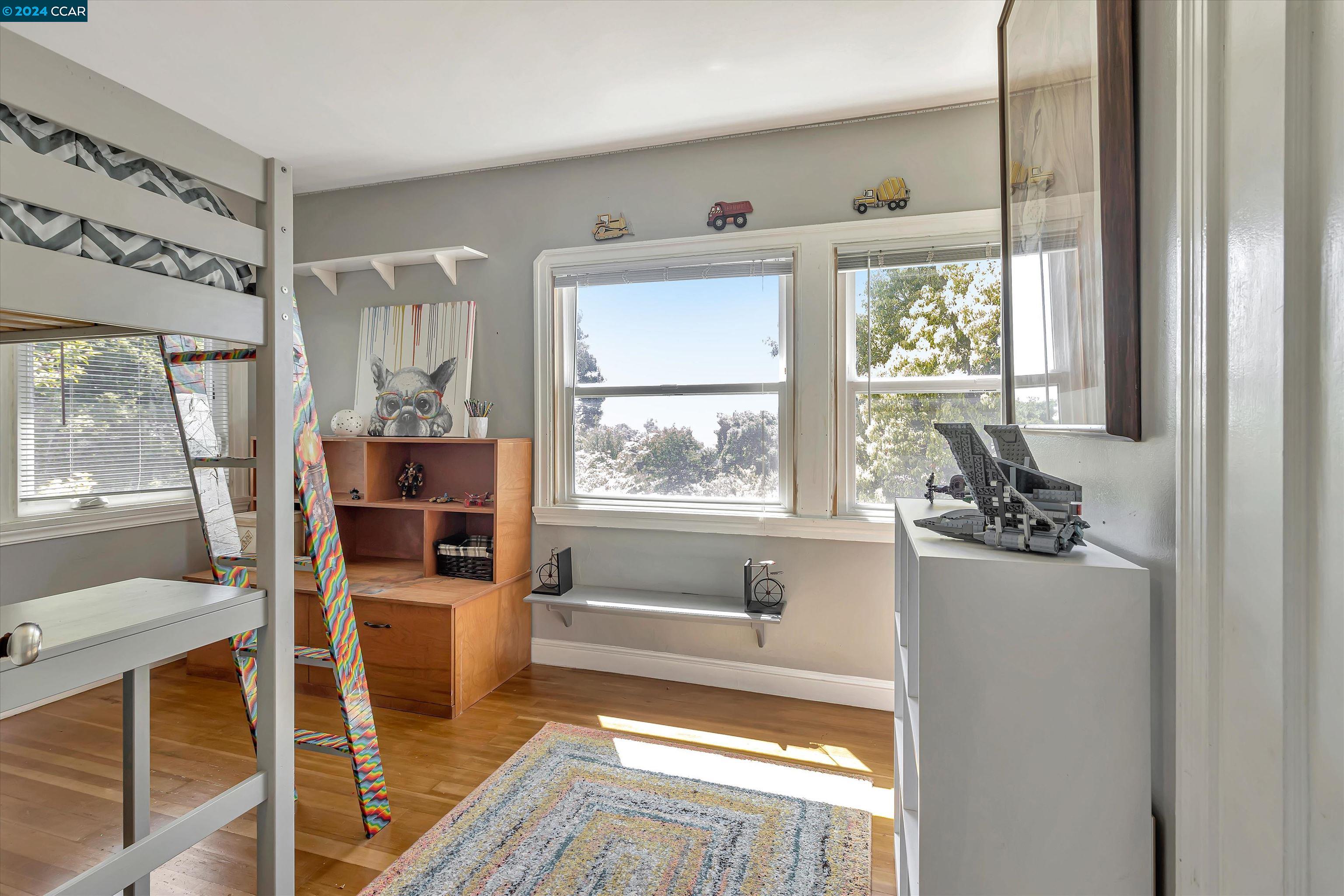Detail Gallery Image 19 of 40 For 3016 Partridge Ave, Oakland,  CA 94605 - 4 Beds | 2 Baths