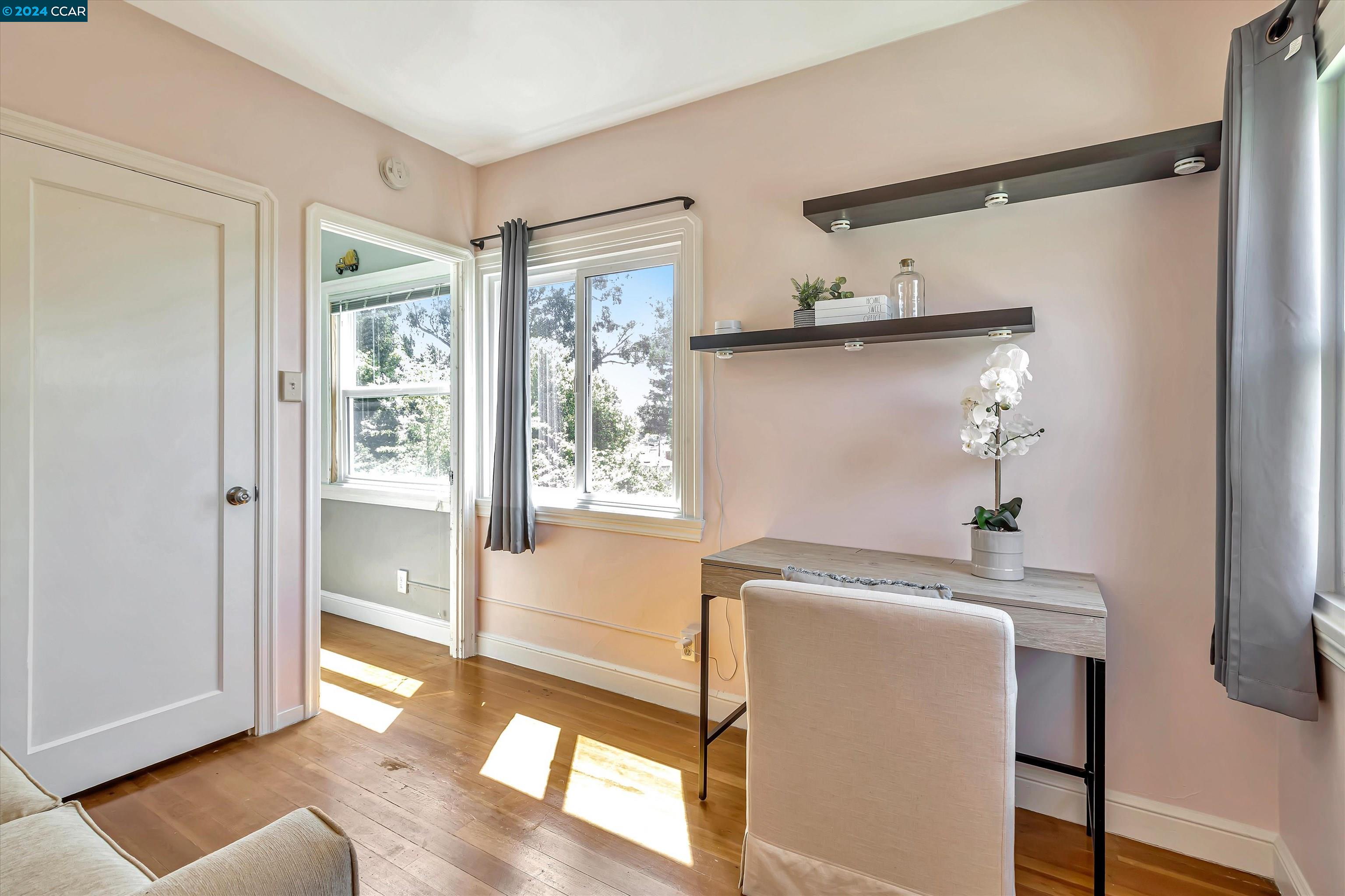 Detail Gallery Image 21 of 40 For 3016 Partridge Ave, Oakland,  CA 94605 - 4 Beds | 2 Baths