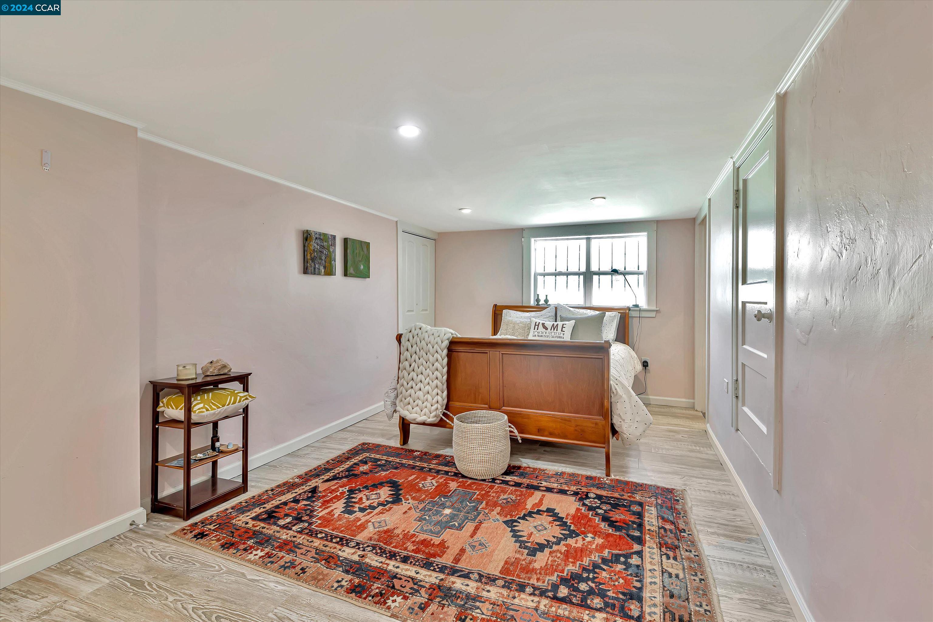 Detail Gallery Image 27 of 40 For 3016 Partridge Ave, Oakland,  CA 94605 - 4 Beds | 2 Baths