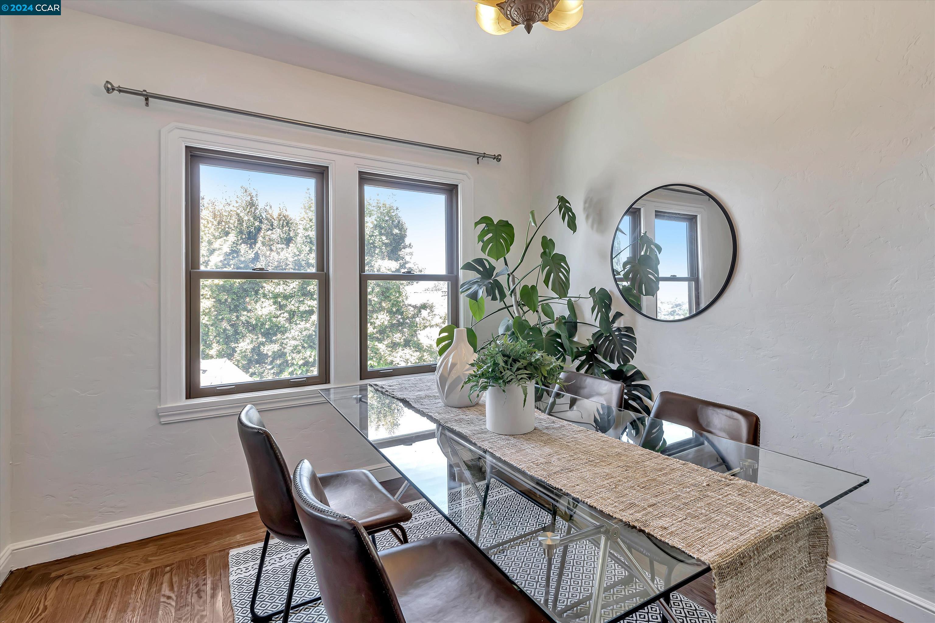 Detail Gallery Image 7 of 40 For 3016 Partridge Ave, Oakland,  CA 94605 - 4 Beds | 2 Baths