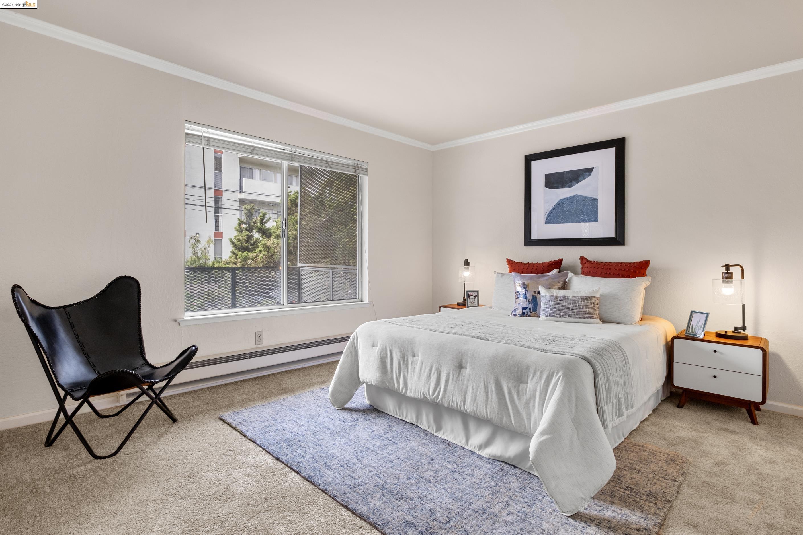 Detail Gallery Image 22 of 29 For 424 Staten Ave #101,  Oakland,  CA 94610 - 2 Beds | 2 Baths
