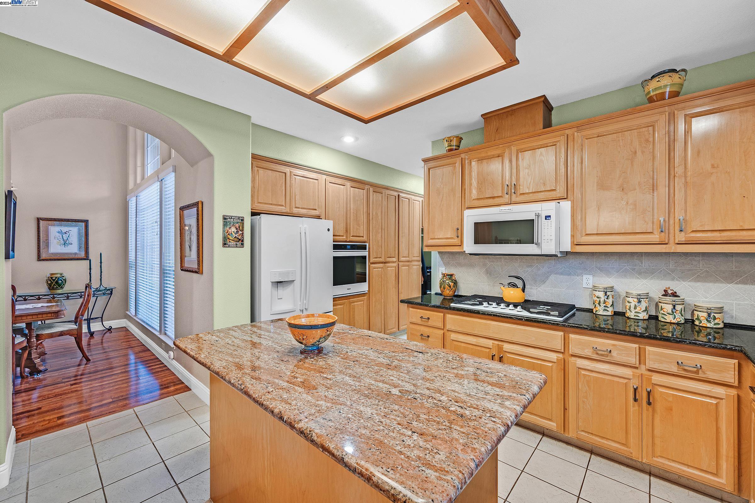 Detail Gallery Image 20 of 58 For 10416 Fox Borough Ct, Oakdale,  CA 95361 - 3 Beds | 2/1 Baths