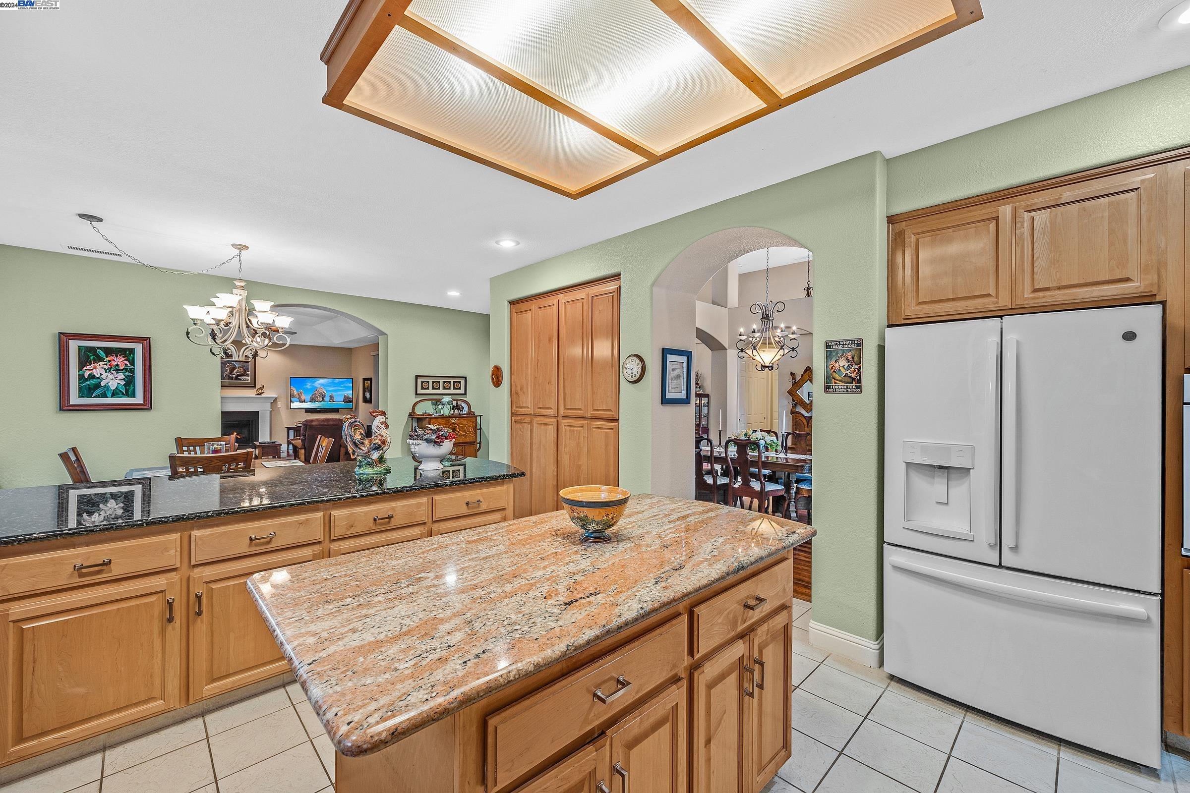 Detail Gallery Image 21 of 58 For 10416 Fox Borough Ct, Oakdale,  CA 95361 - 3 Beds | 2/1 Baths