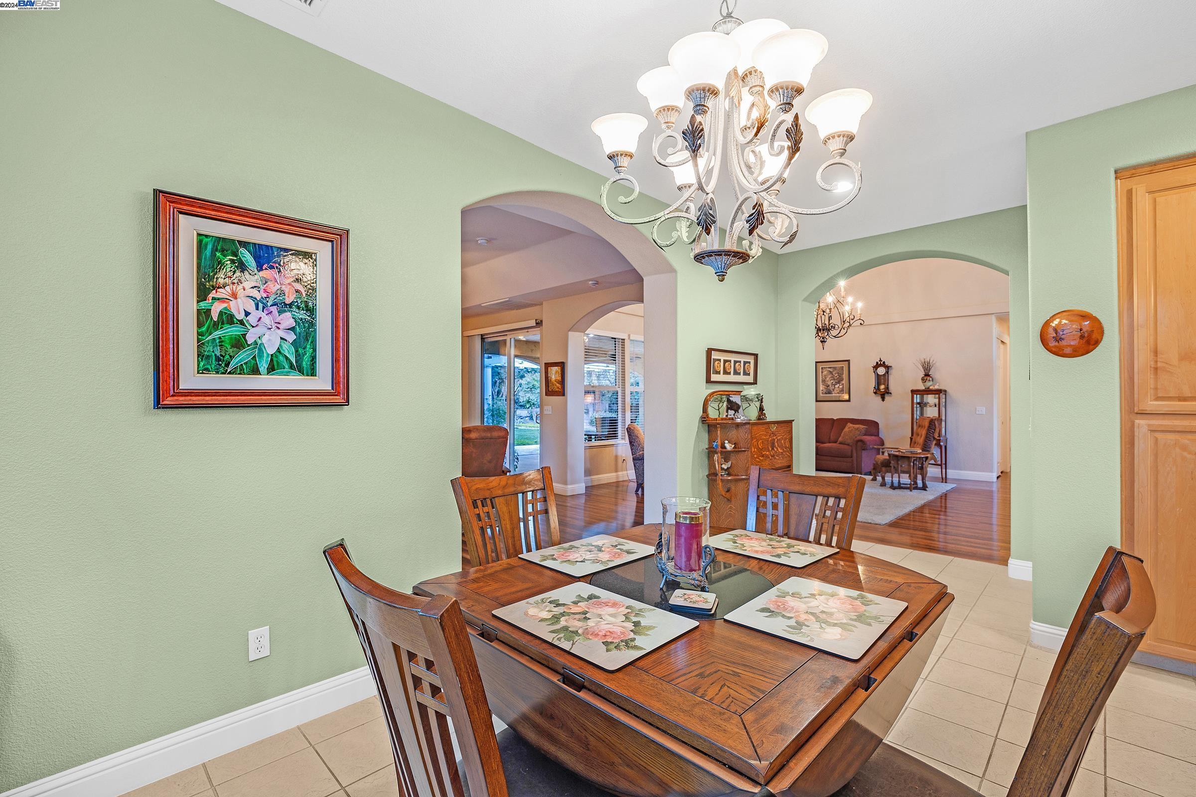 Detail Gallery Image 23 of 58 For 10416 Fox Borough Ct, Oakdale,  CA 95361 - 3 Beds | 2/1 Baths