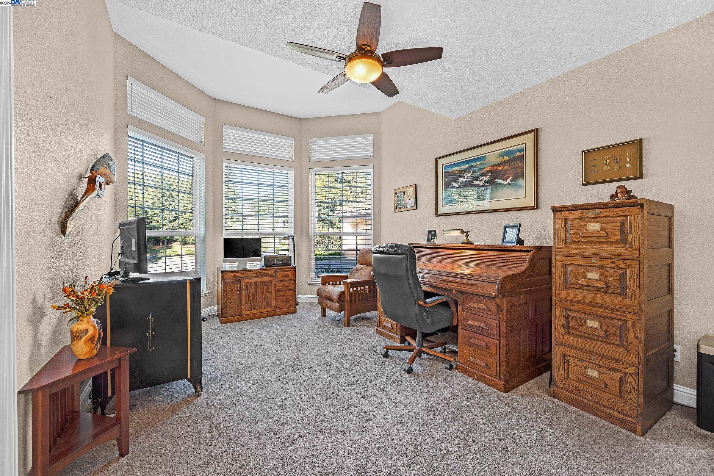 Detail Gallery Image 31 of 58 For 10416 Fox Borough Ct, Oakdale,  CA 95361 - 3 Beds | 2/1 Baths