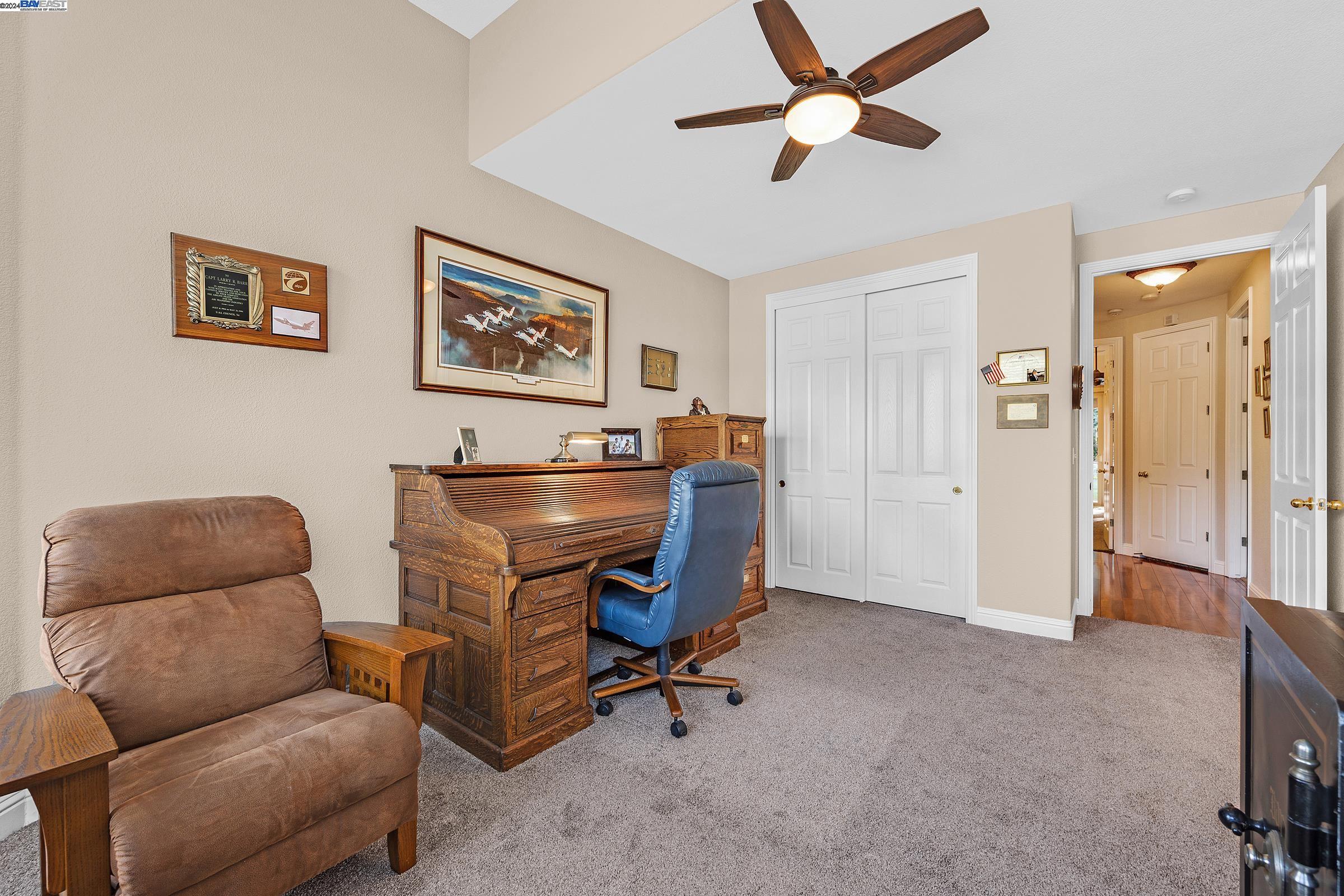 Detail Gallery Image 32 of 58 For 10416 Fox Borough Ct, Oakdale,  CA 95361 - 3 Beds | 2/1 Baths