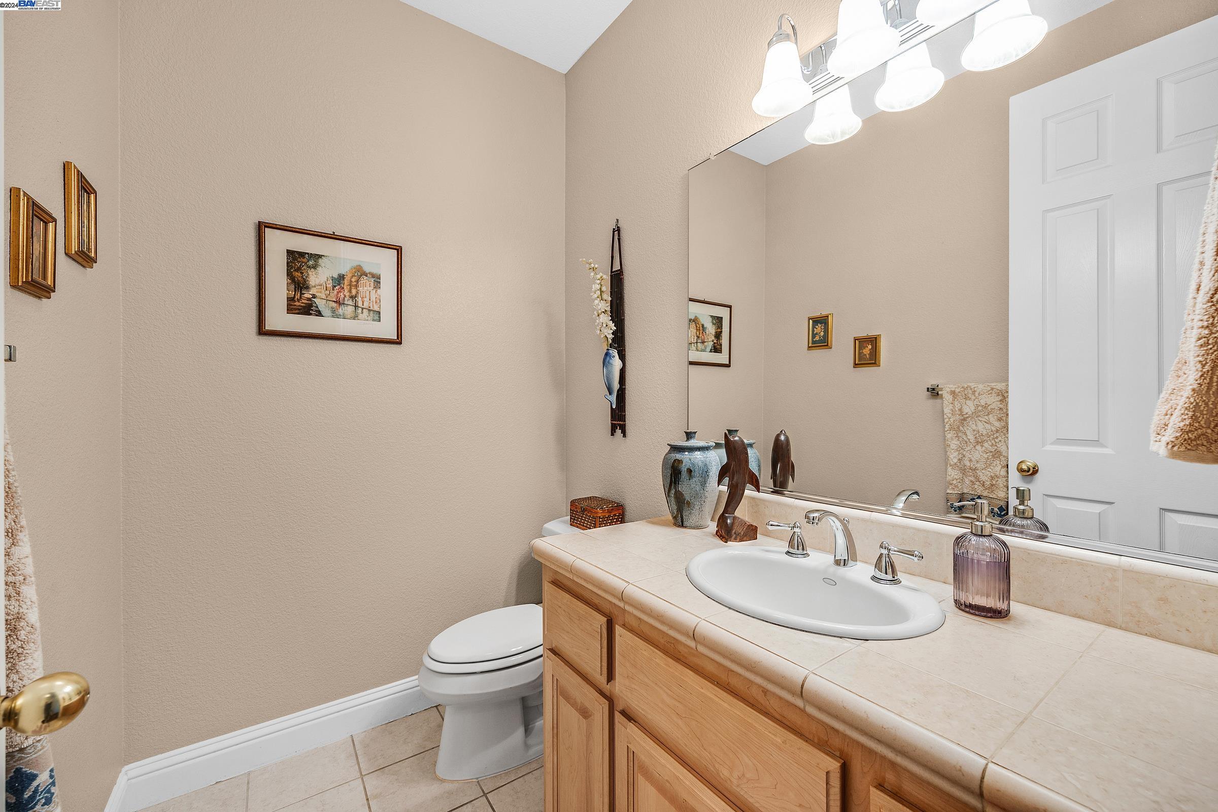 Detail Gallery Image 34 of 58 For 10416 Fox Borough Ct, Oakdale,  CA 95361 - 3 Beds | 2/1 Baths