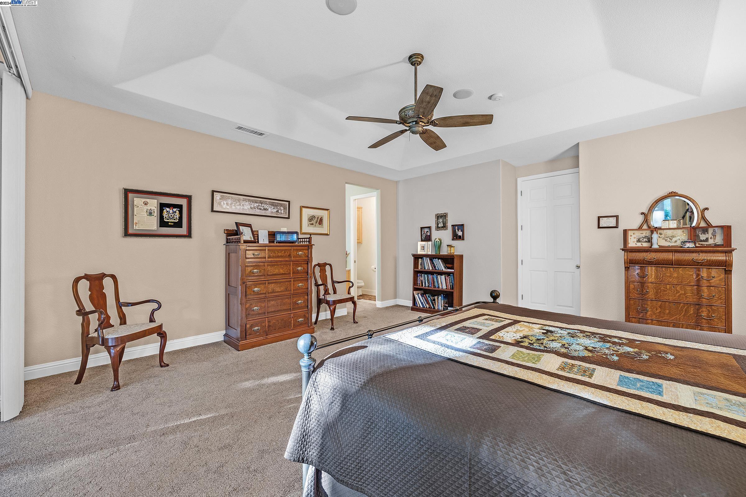 Detail Gallery Image 36 of 58 For 10416 Fox Borough Ct, Oakdale,  CA 95361 - 3 Beds | 2/1 Baths