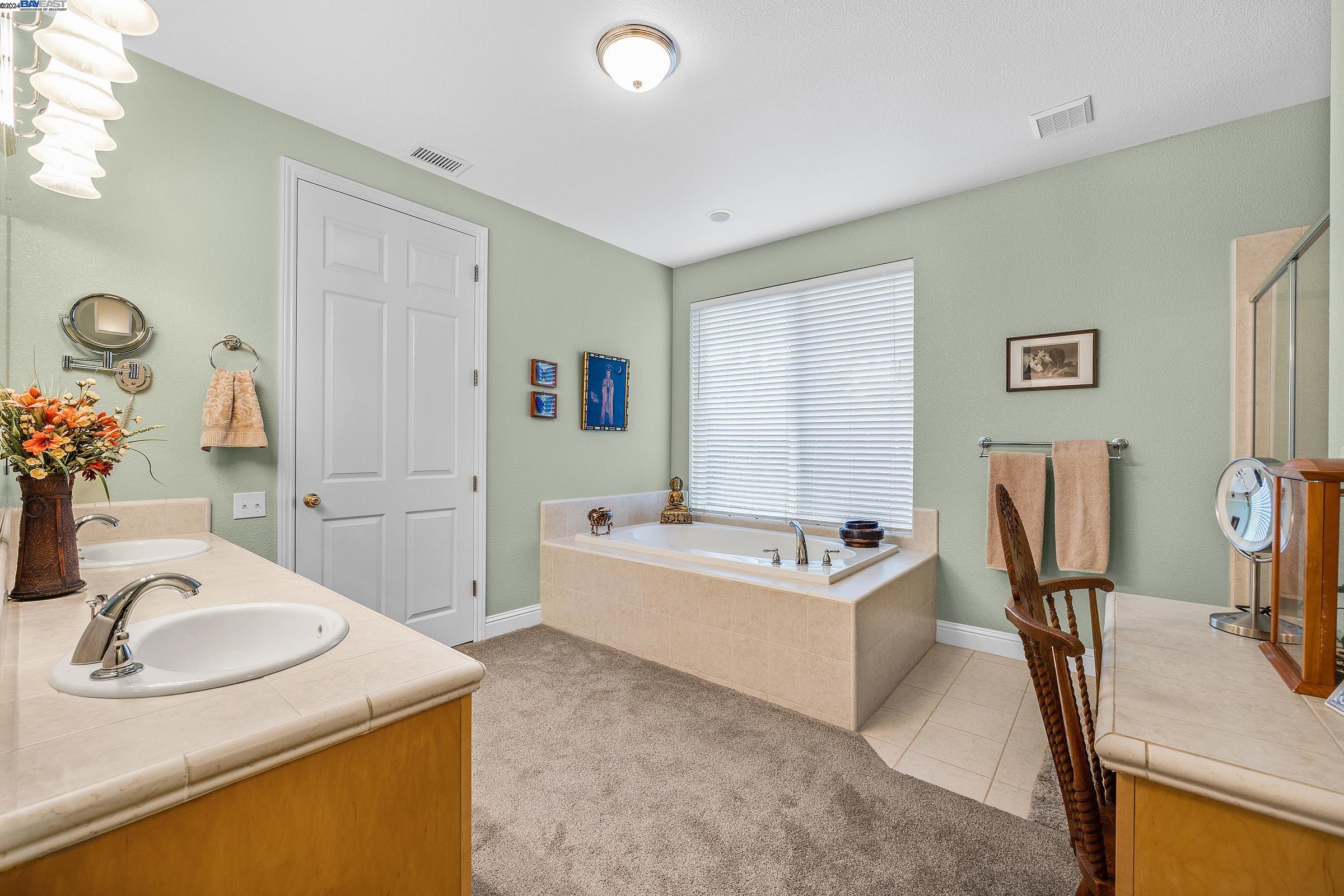 Detail Gallery Image 38 of 58 For 10416 Fox Borough Ct, Oakdale,  CA 95361 - 3 Beds | 2/1 Baths