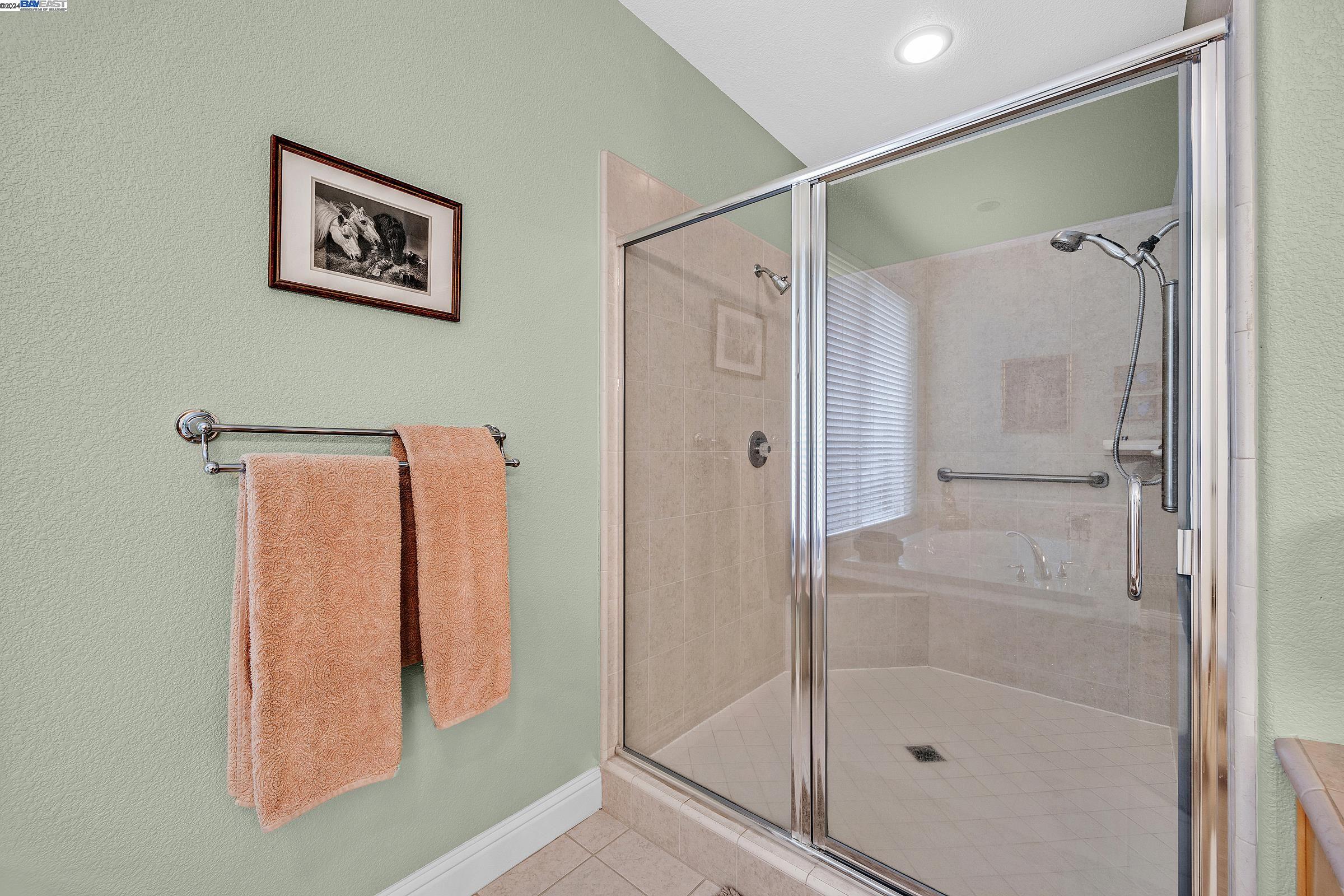Detail Gallery Image 39 of 58 For 10416 Fox Borough Ct, Oakdale,  CA 95361 - 3 Beds | 2/1 Baths