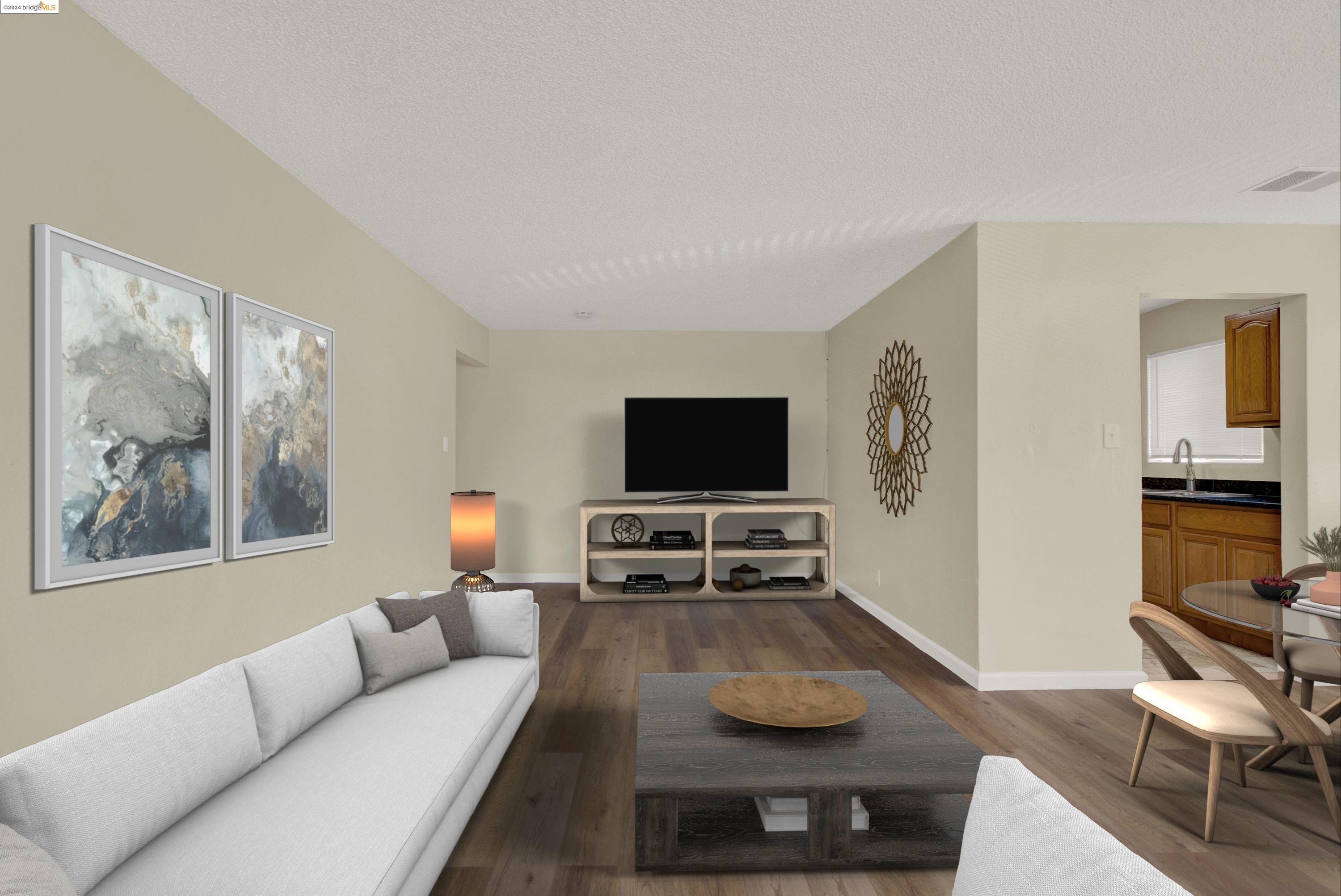 Photo #4: 41054009 Listing 