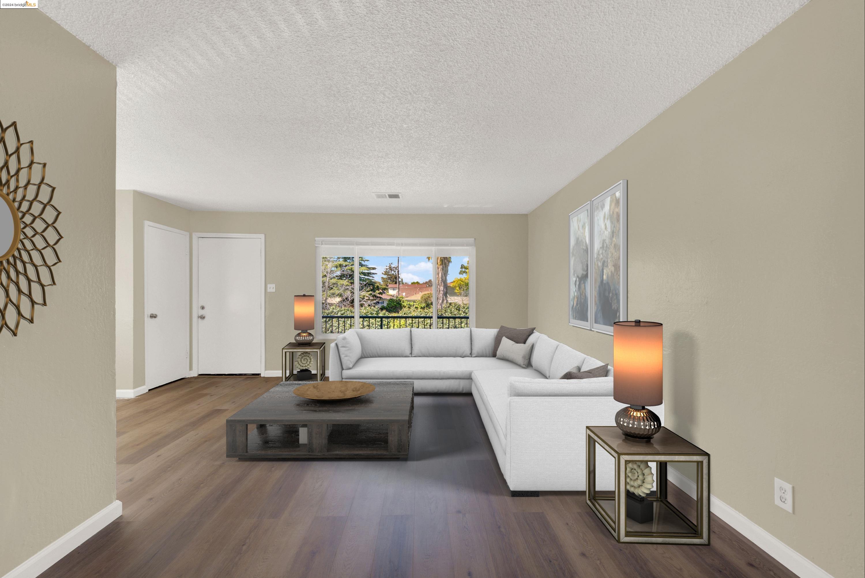 Photo #5: 41054009 Listing 