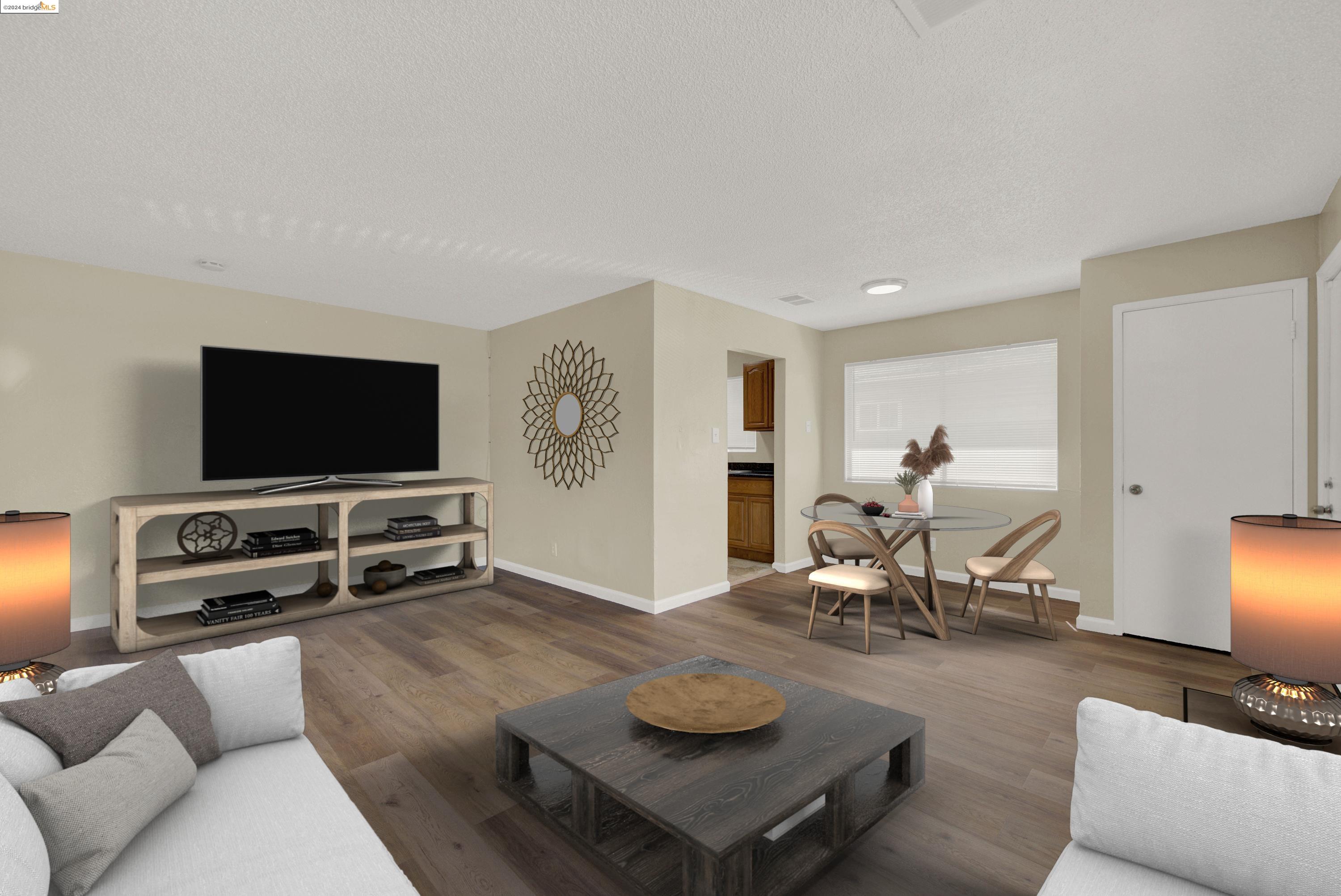Photo #6: 41054009 Listing 
