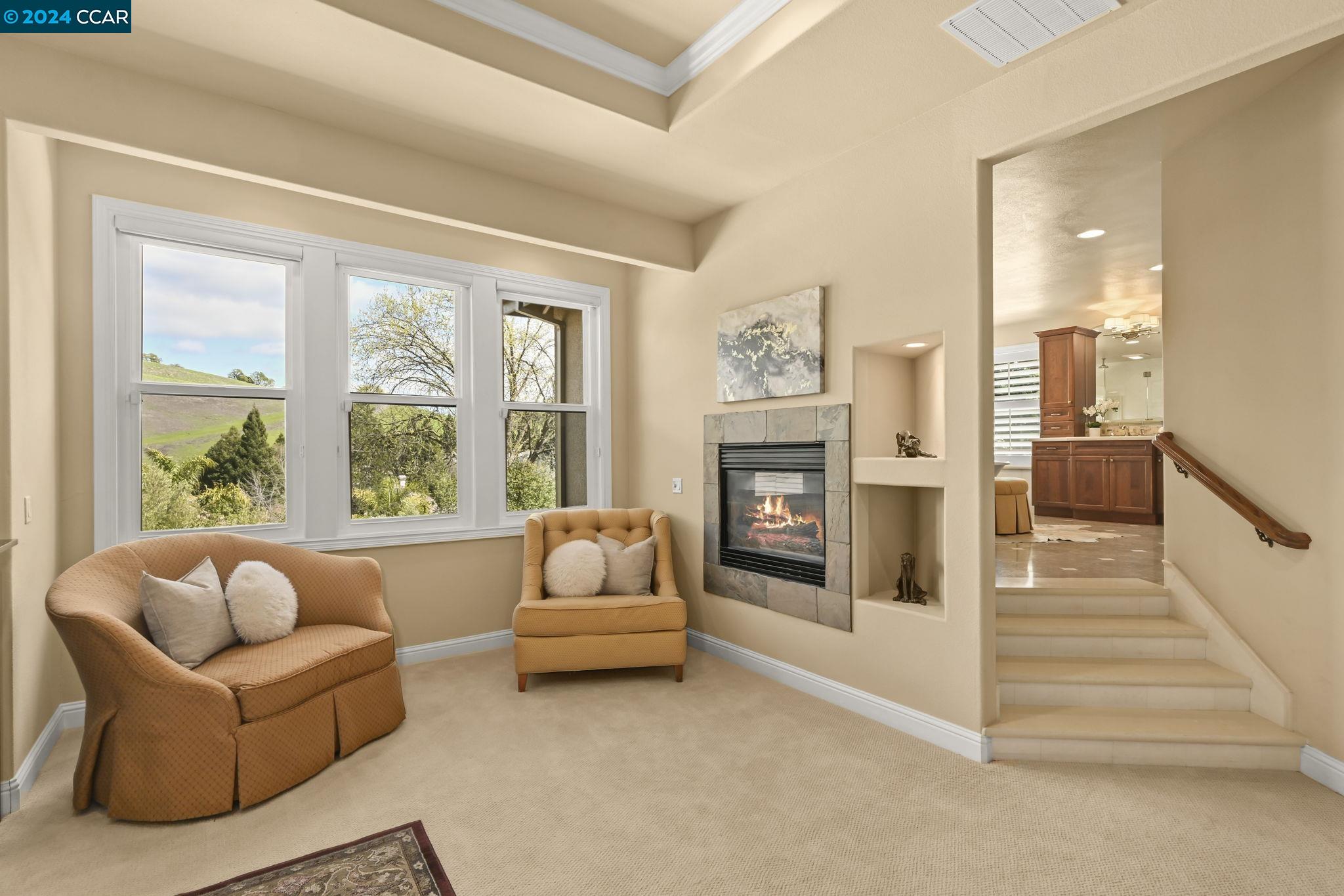 Detail Gallery Image 21 of 50 For 32 Goldstone Ct, Danville,  CA 94506 - 5 Beds | 3/1 Baths