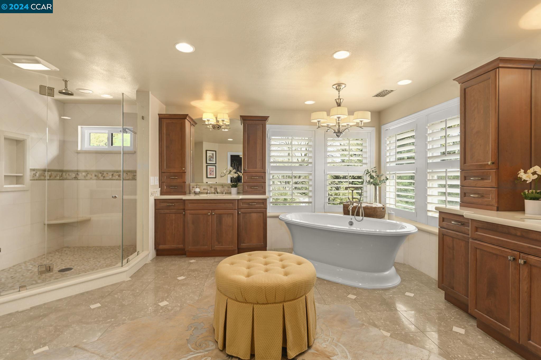 Detail Gallery Image 23 of 50 For 32 Goldstone Ct, Danville,  CA 94506 - 5 Beds | 3/1 Baths
