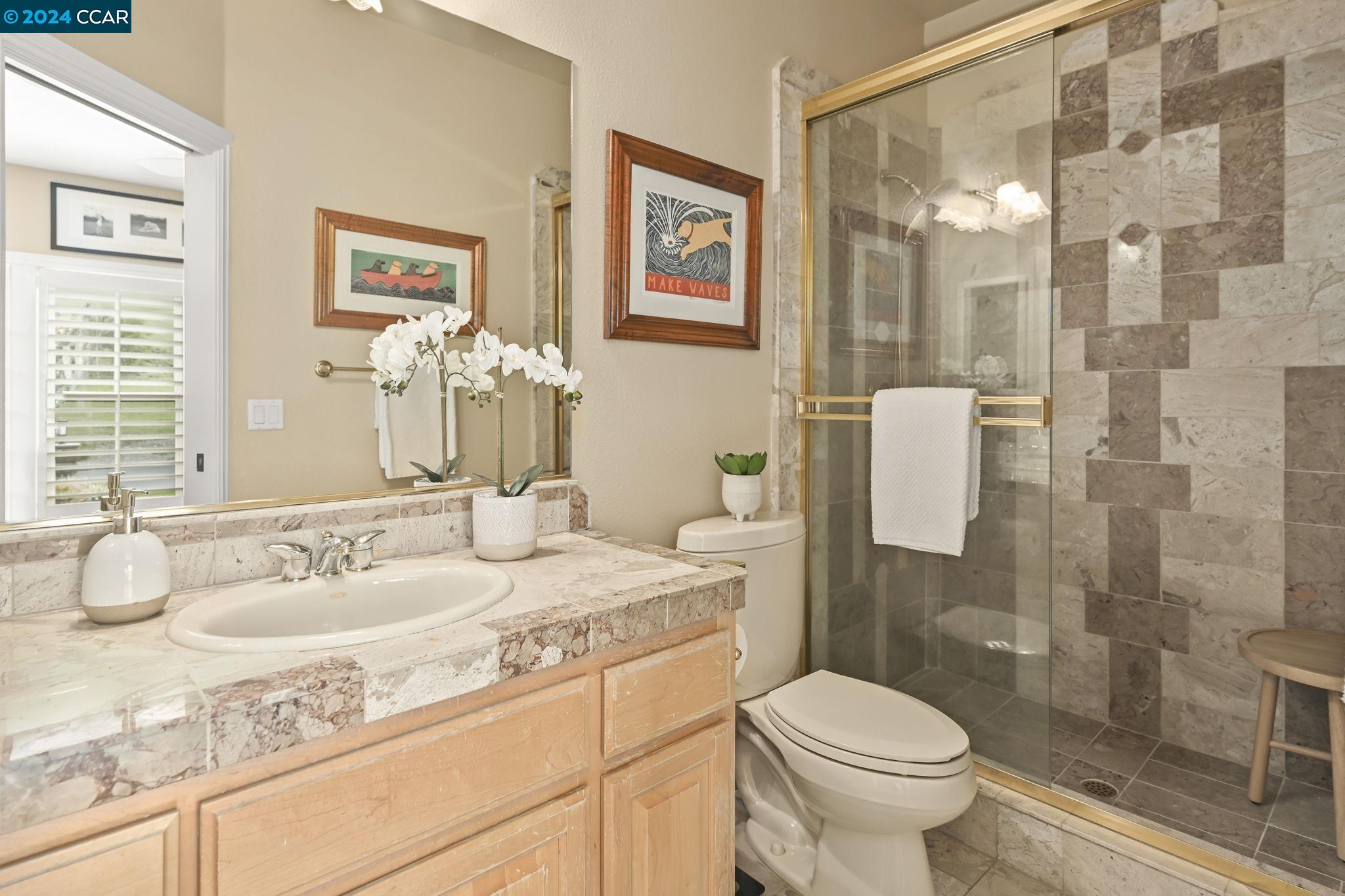 Detail Gallery Image 30 of 50 For 32 Goldstone Ct, Danville,  CA 94506 - 5 Beds | 3/1 Baths