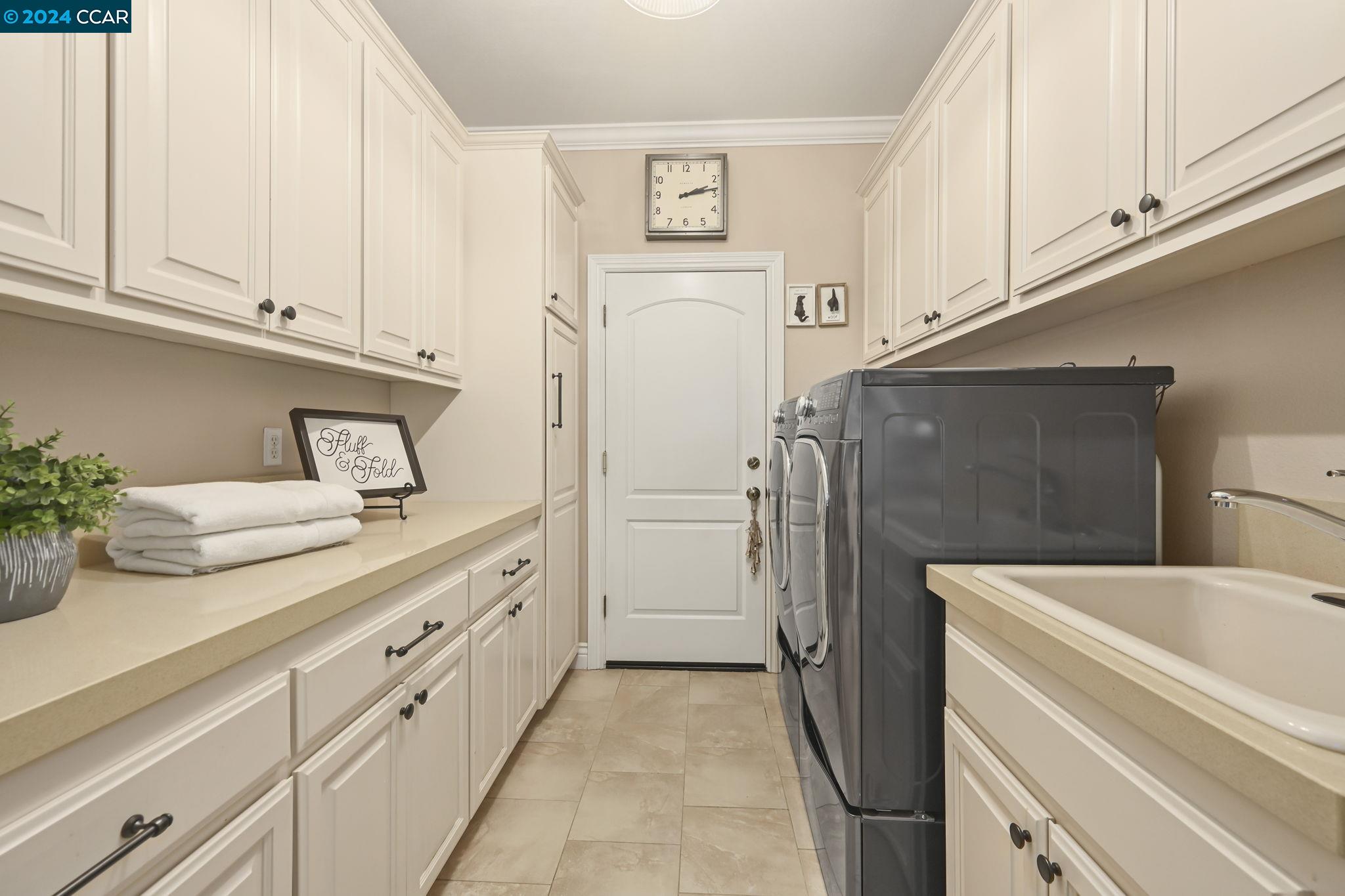 Detail Gallery Image 31 of 50 For 32 Goldstone Ct, Danville,  CA 94506 - 5 Beds | 3/1 Baths