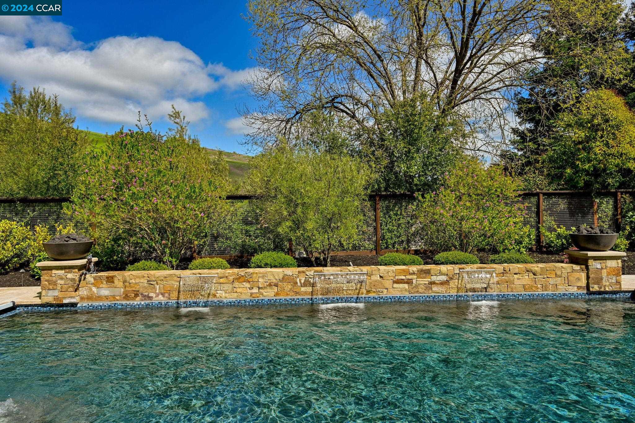 Detail Gallery Image 36 of 50 For 32 Goldstone Ct, Danville,  CA 94506 - 5 Beds | 3/1 Baths