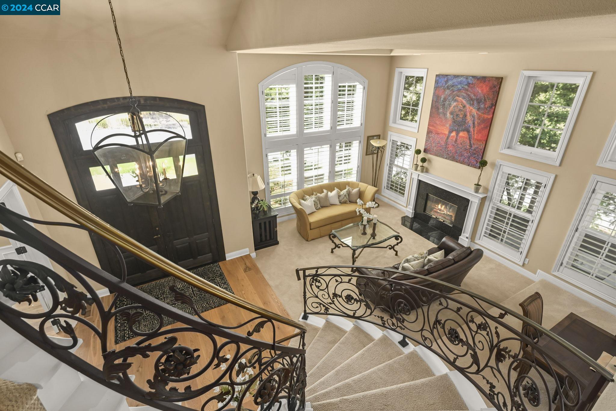 Detail Gallery Image 7 of 50 For 32 Goldstone Ct, Danville,  CA 94506 - 5 Beds | 3/1 Baths