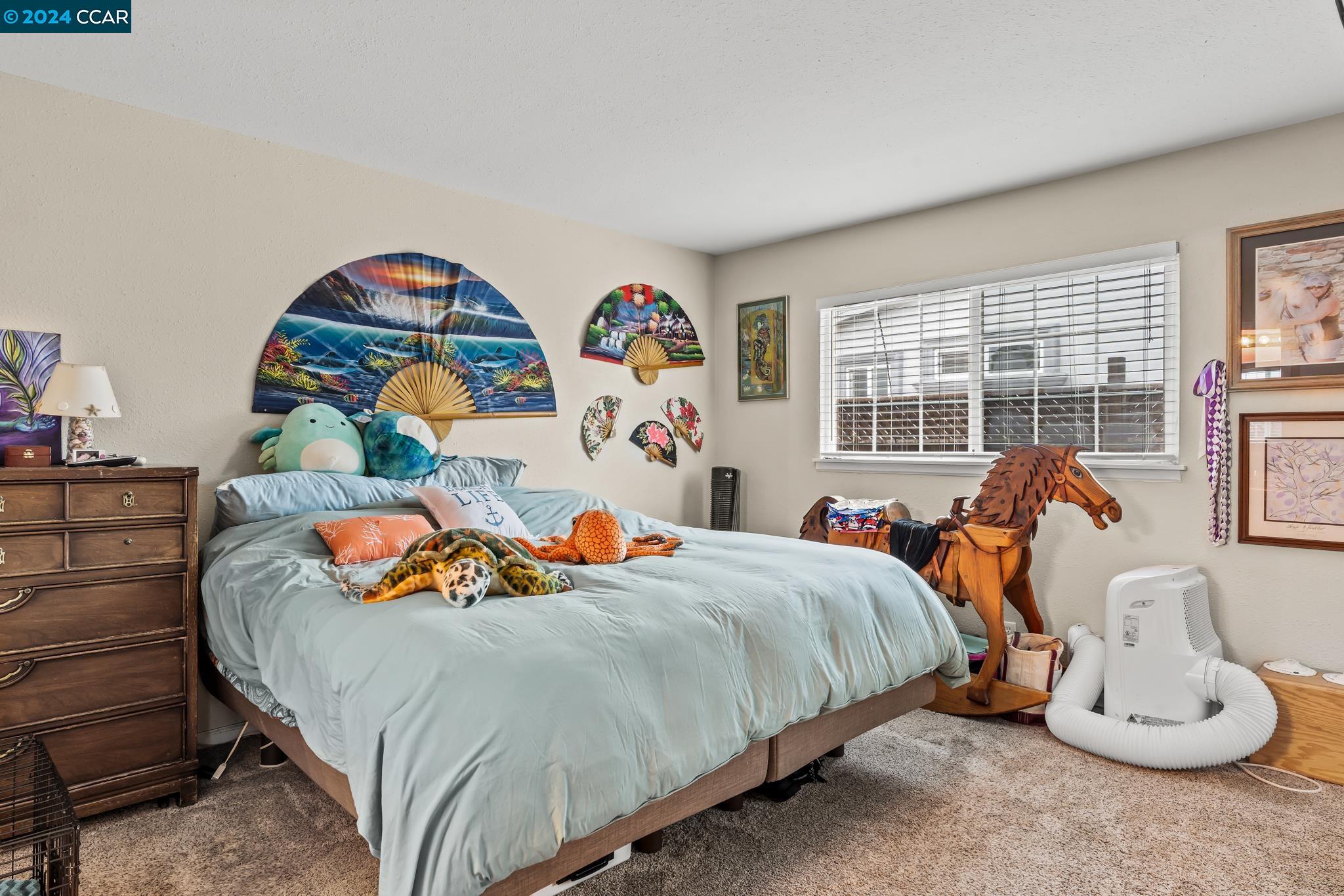 Detail Gallery Image 19 of 26 For 1861 Gelbke Ln, Concord,  CA 94520 - 3 Beds | 2 Baths