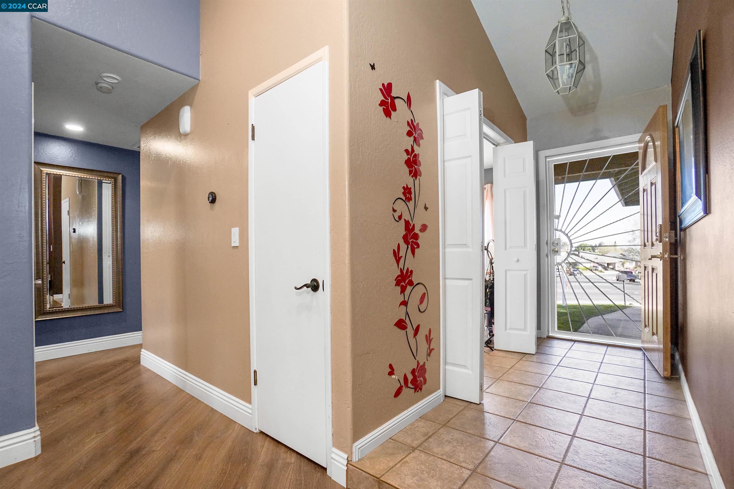 Detail Gallery Image 19 of 44 For 2201 Cordoba Way, Antioch,  CA 94509 - 3 Beds | 2 Baths