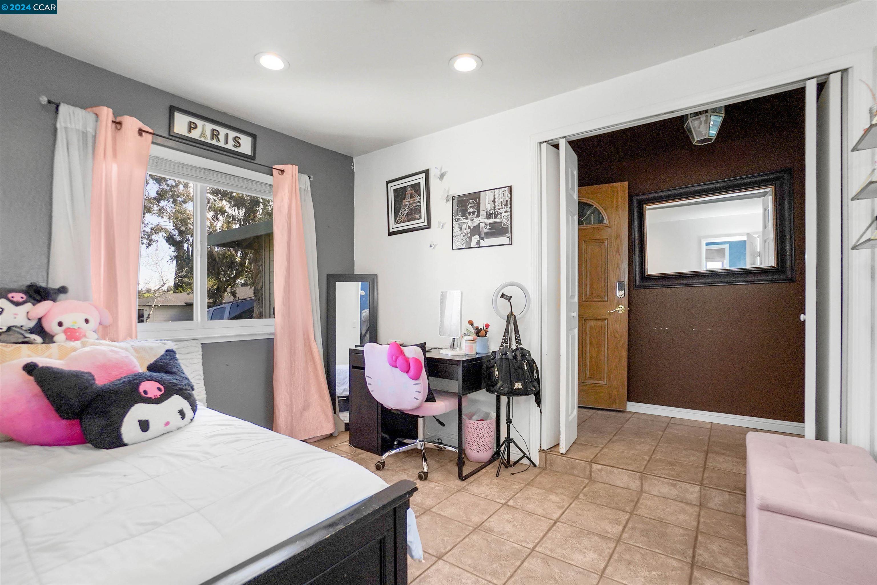 Detail Gallery Image 21 of 44 For 2201 Cordoba Way, Antioch,  CA 94509 - 3 Beds | 2 Baths