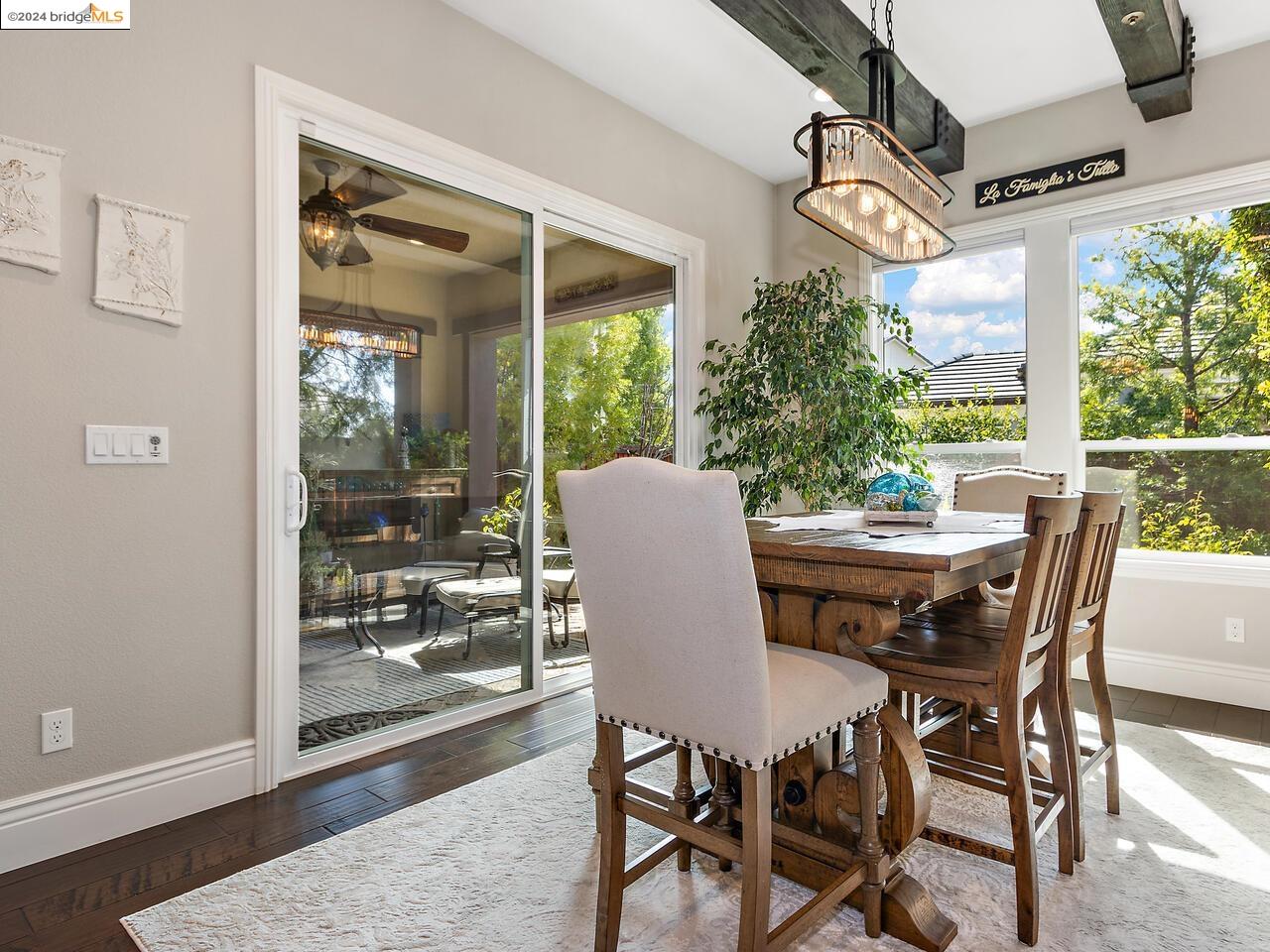 Detail Gallery Image 14 of 36 For 2020 Tempranillo Ln, Brentwood,  CA 94513 - 2 Beds | 2 Baths