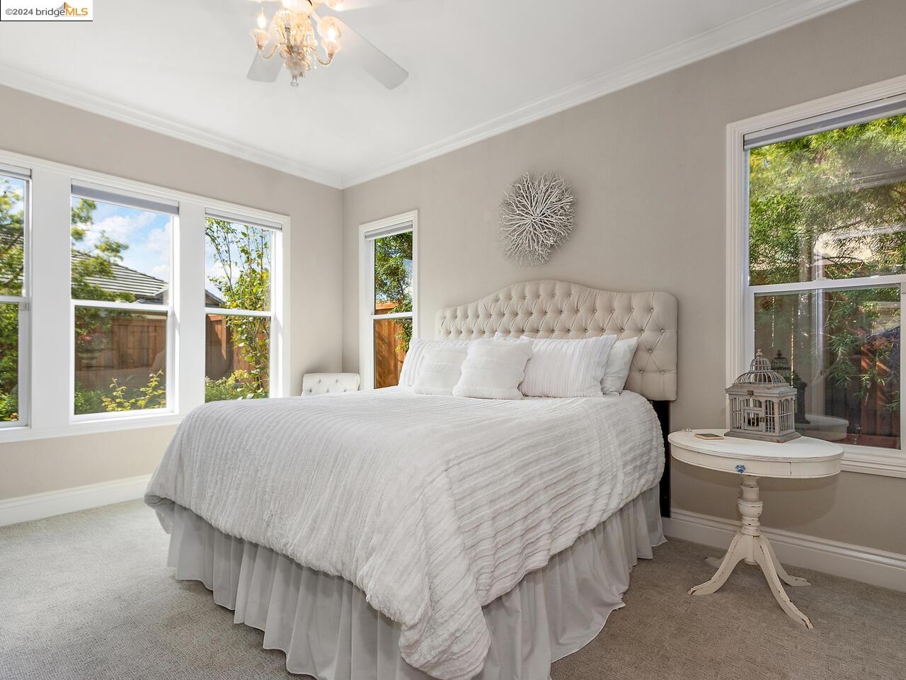 Detail Gallery Image 15 of 36 For 2020 Tempranillo Ln, Brentwood,  CA 94513 - 2 Beds | 2 Baths