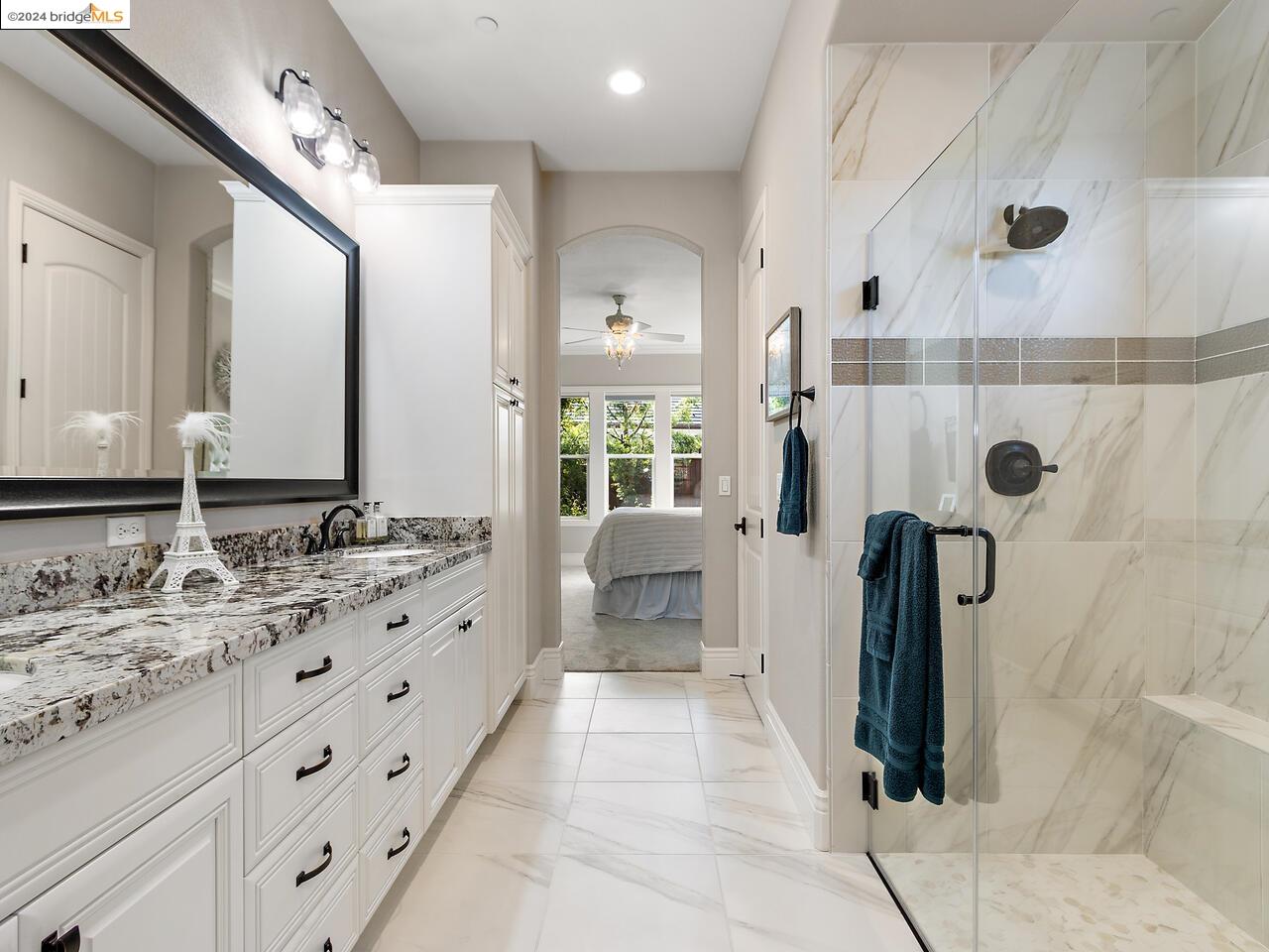 Detail Gallery Image 18 of 36 For 2020 Tempranillo Ln, Brentwood,  CA 94513 - 2 Beds | 2 Baths