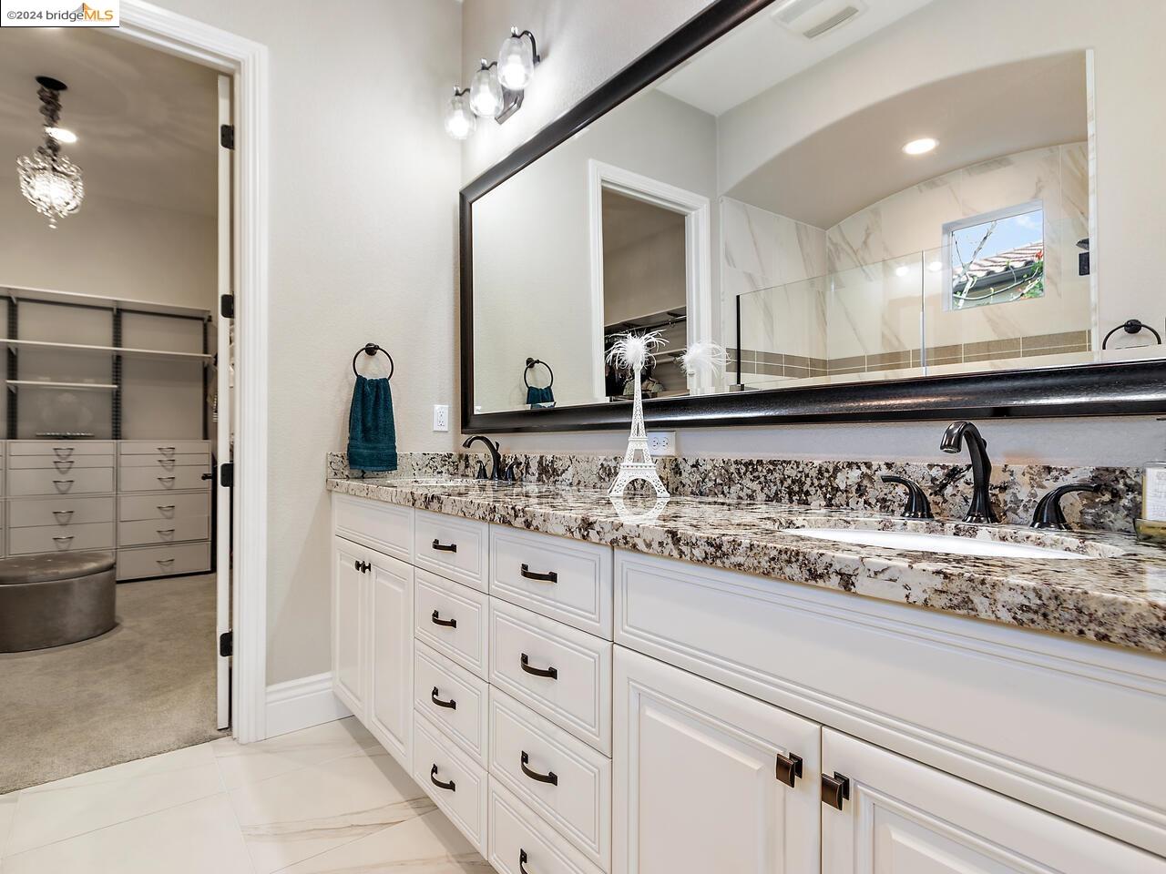 Detail Gallery Image 19 of 36 For 2020 Tempranillo Ln, Brentwood,  CA 94513 - 2 Beds | 2 Baths